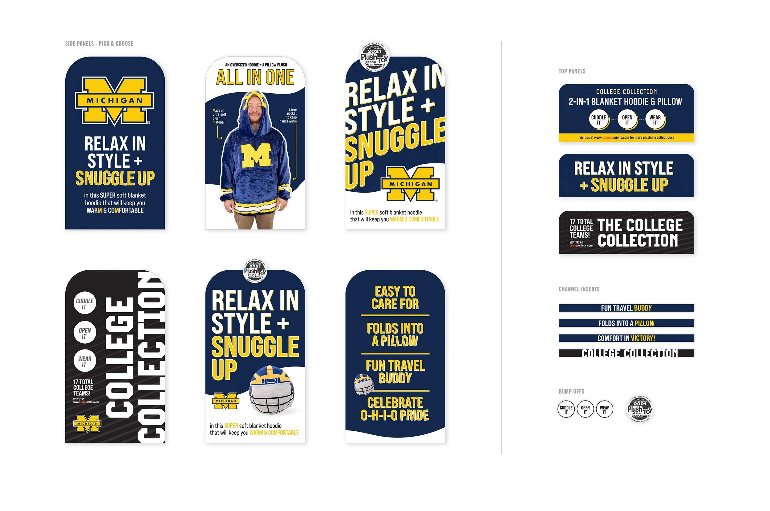 Snuggy Display 14.jpg