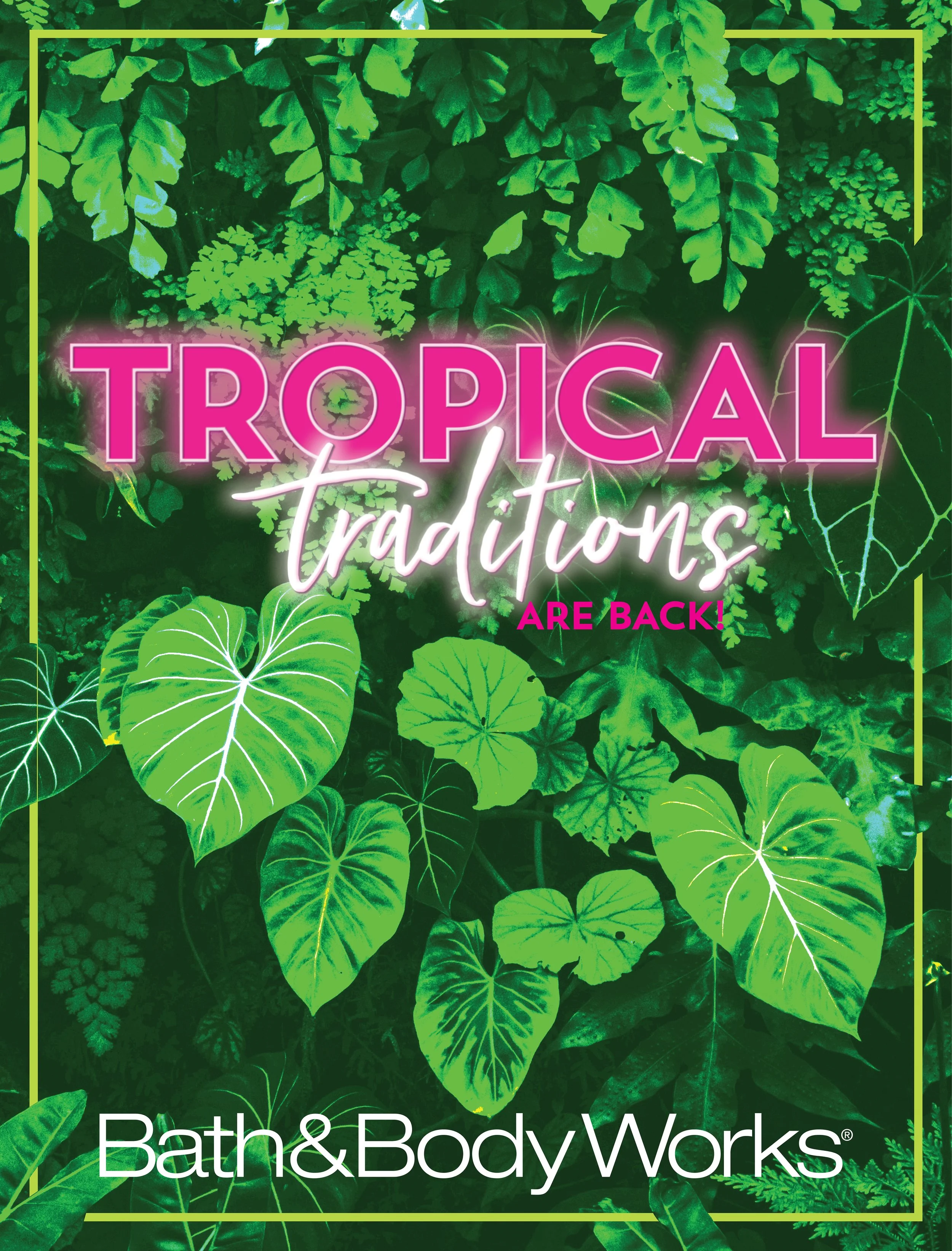 Bath & Body Works Tropical 2.jpg