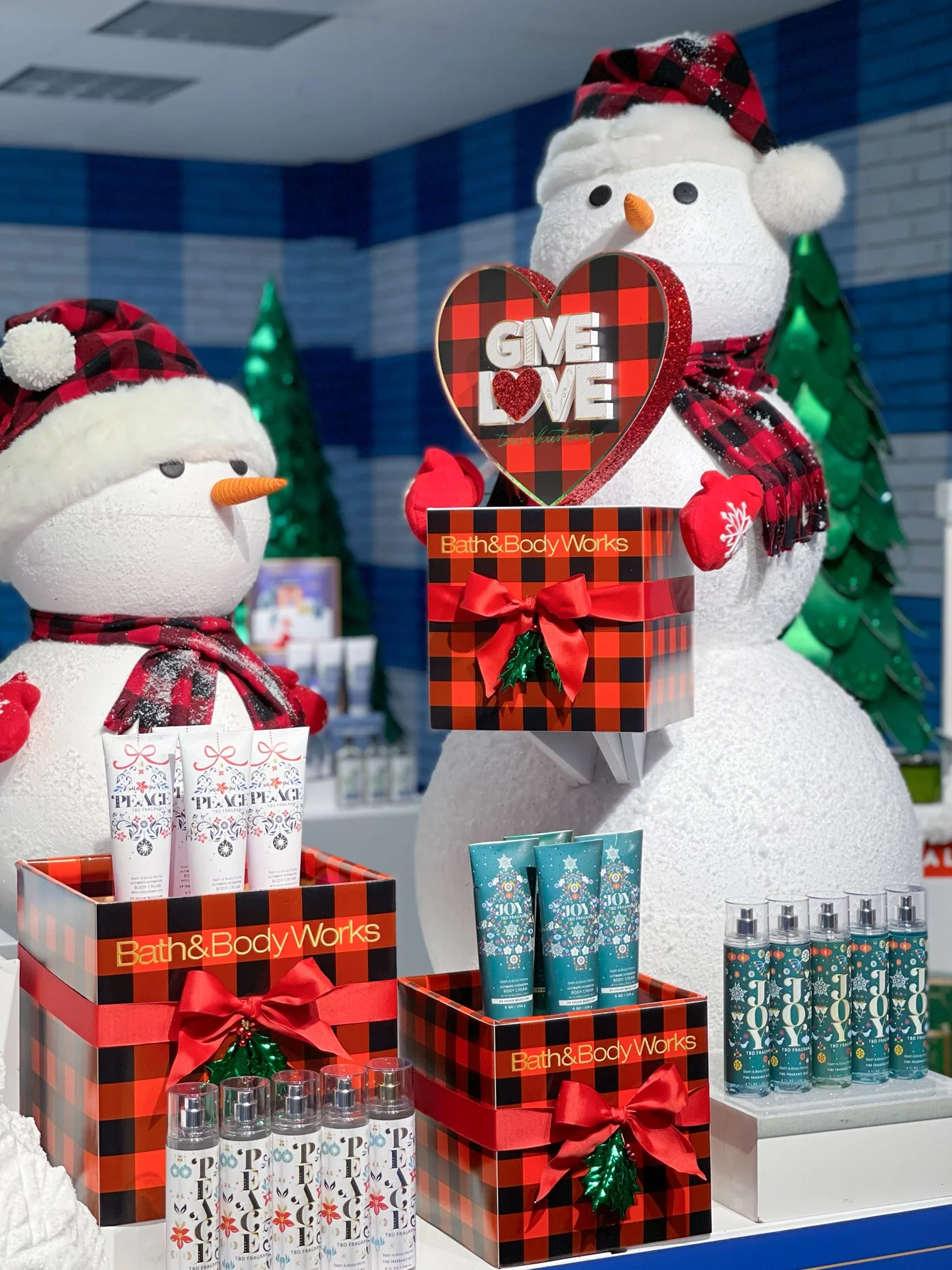 Bath & Body Works Give Love 23.jpg