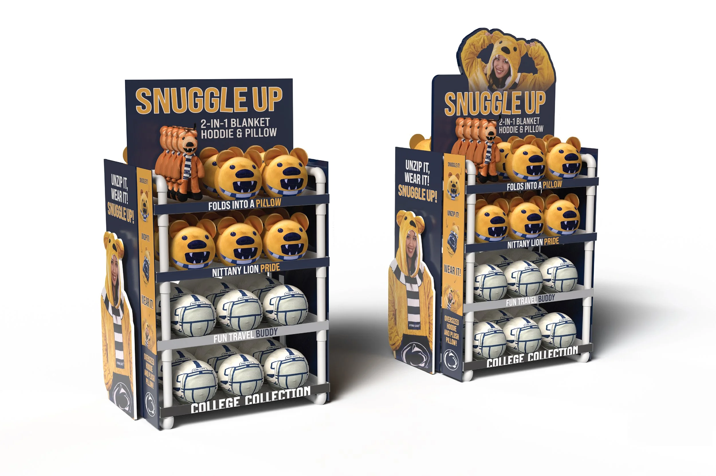 Snuggy Display 6.jpg