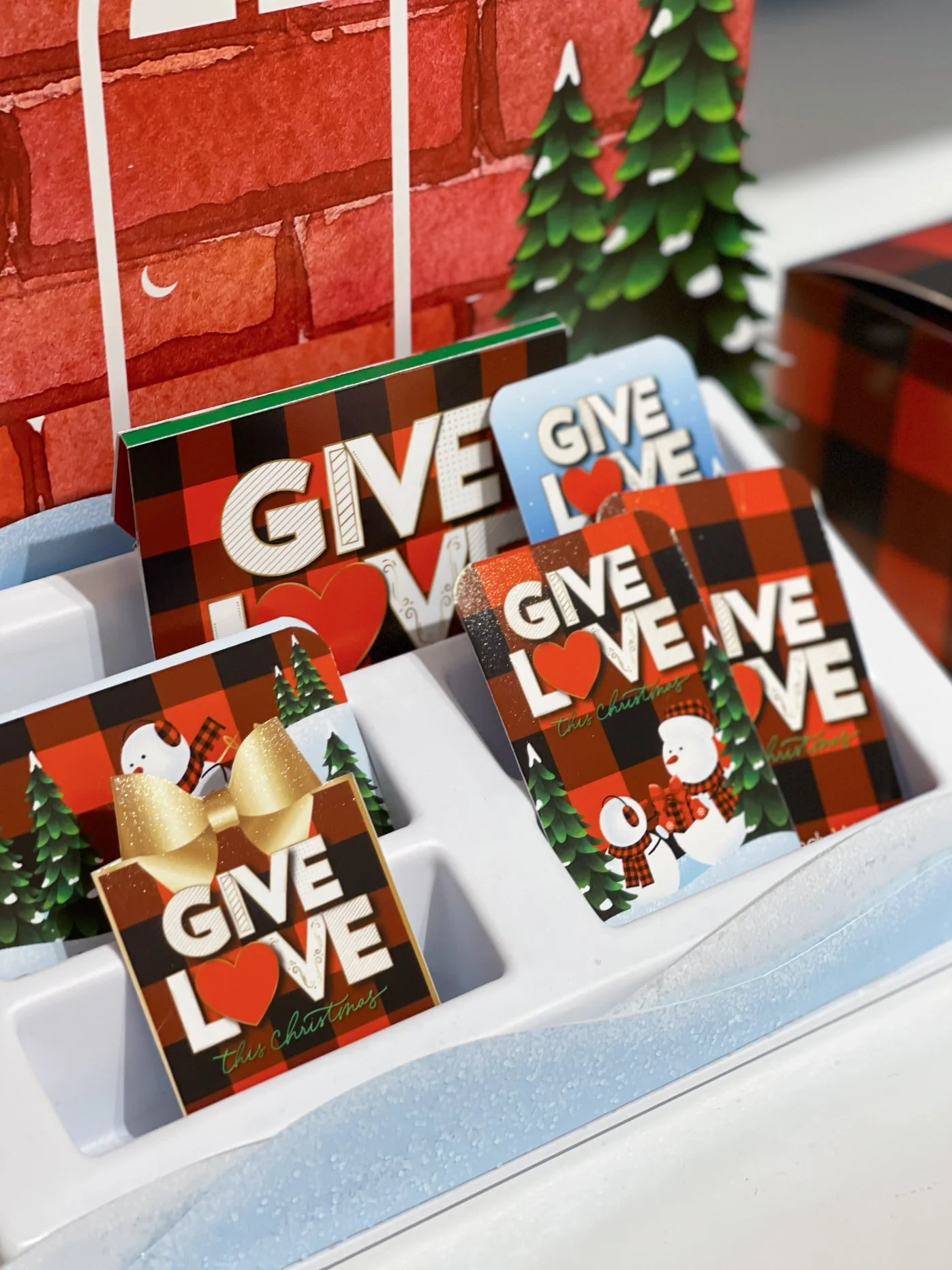Bath & Body Works Give Love 22.jpg