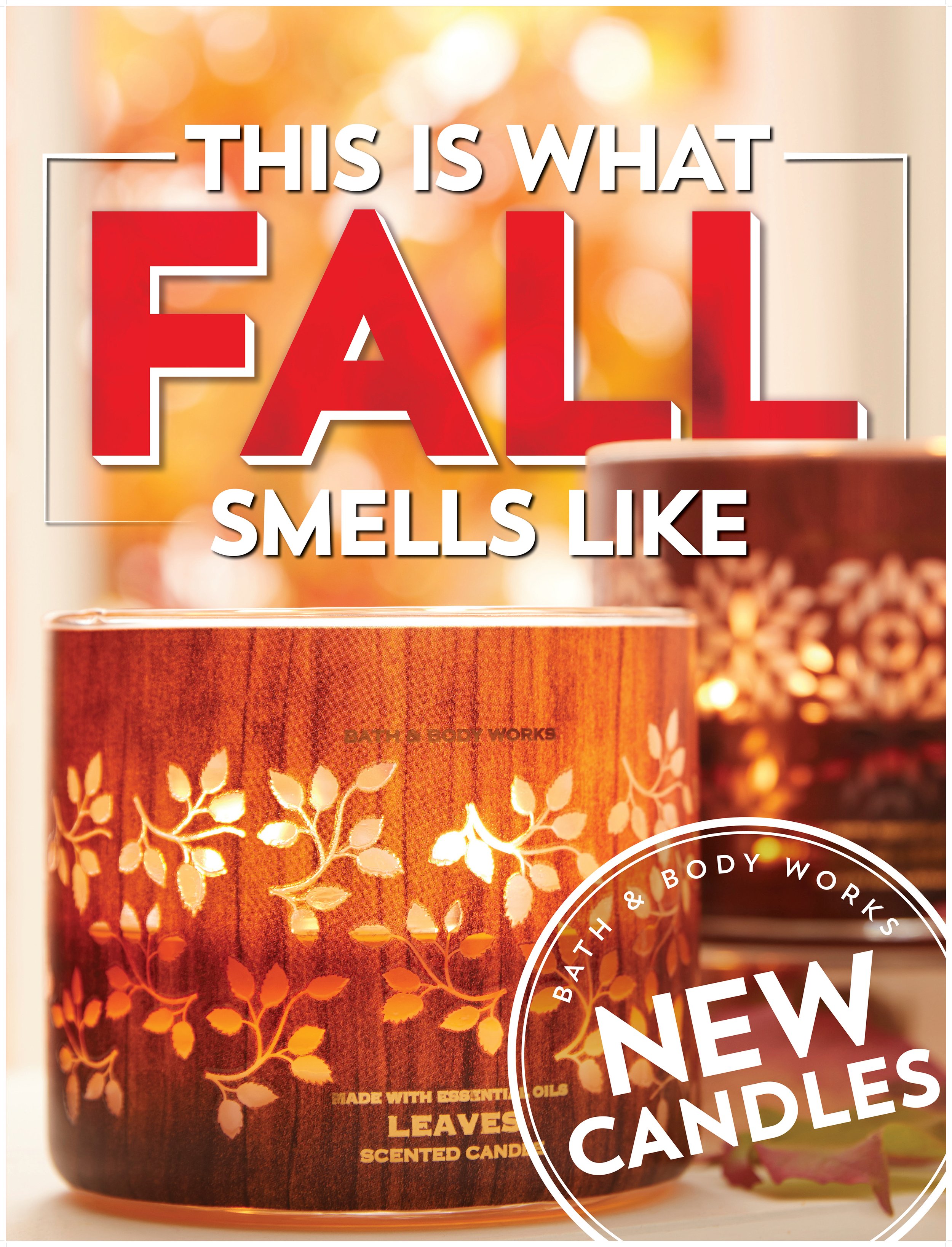 Bath & Body Works Fall 12.jpg