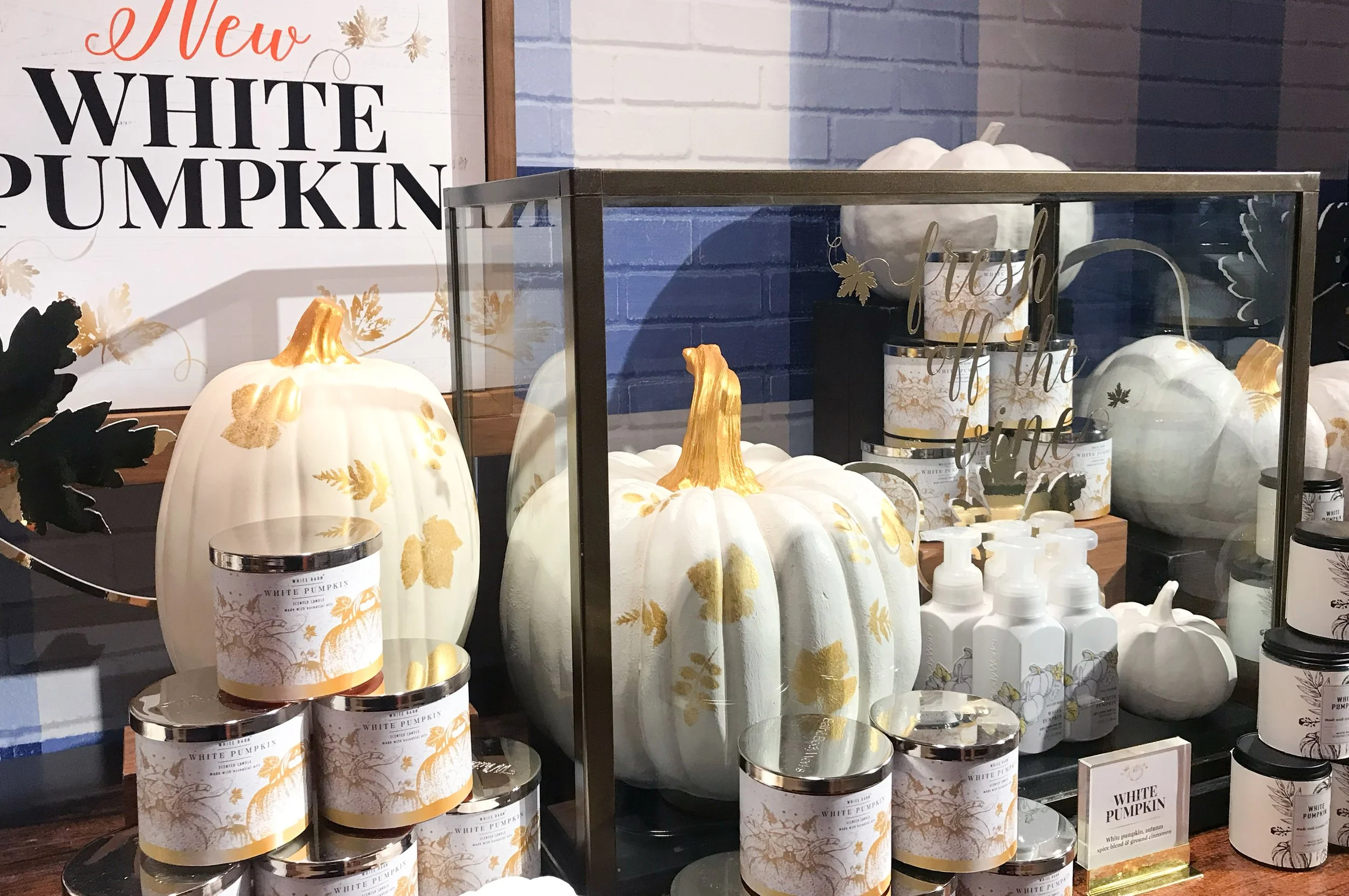 Bath & Body Works Fall 7.jpg