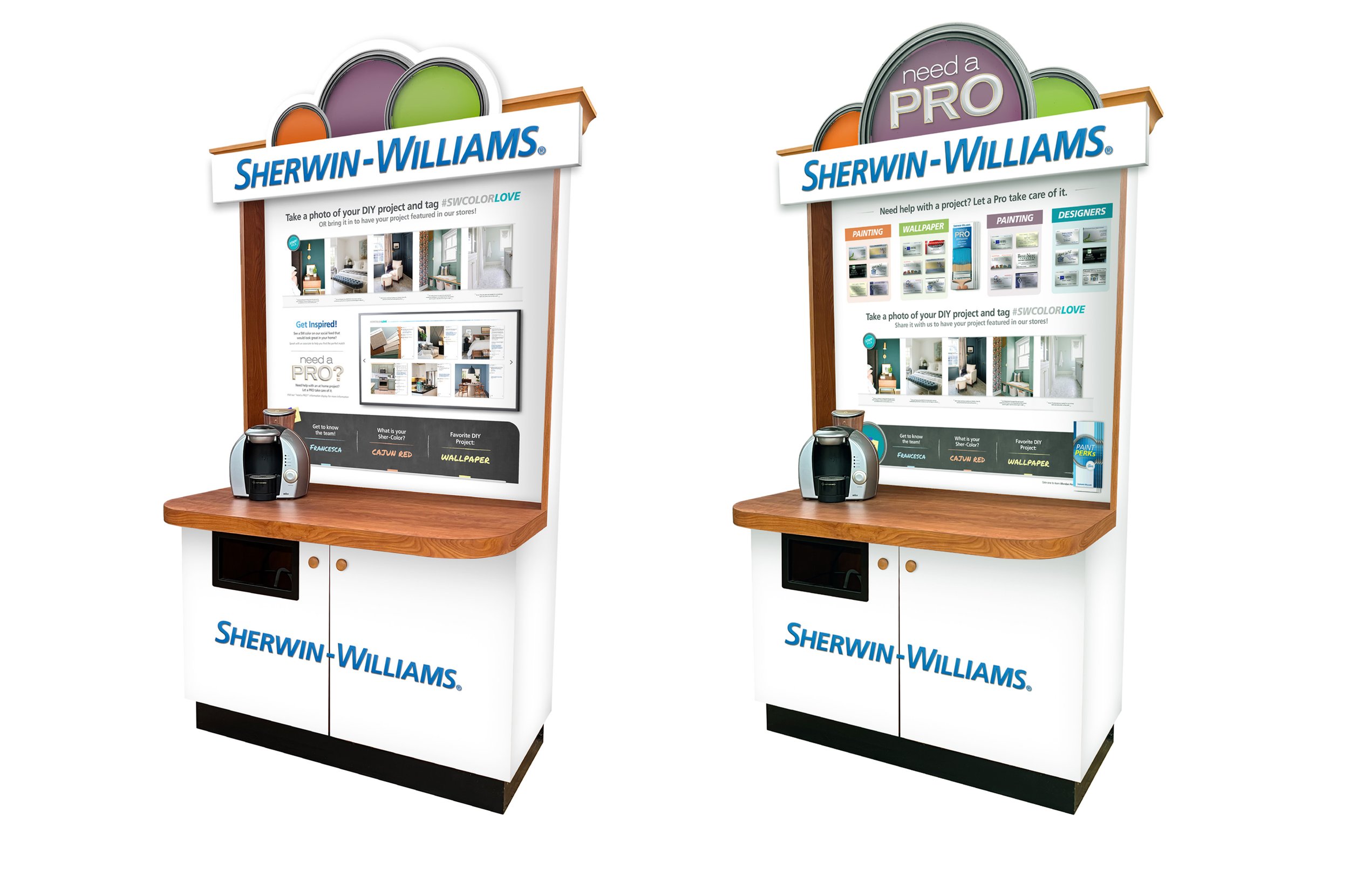 Sherwin - Community 6.jpg