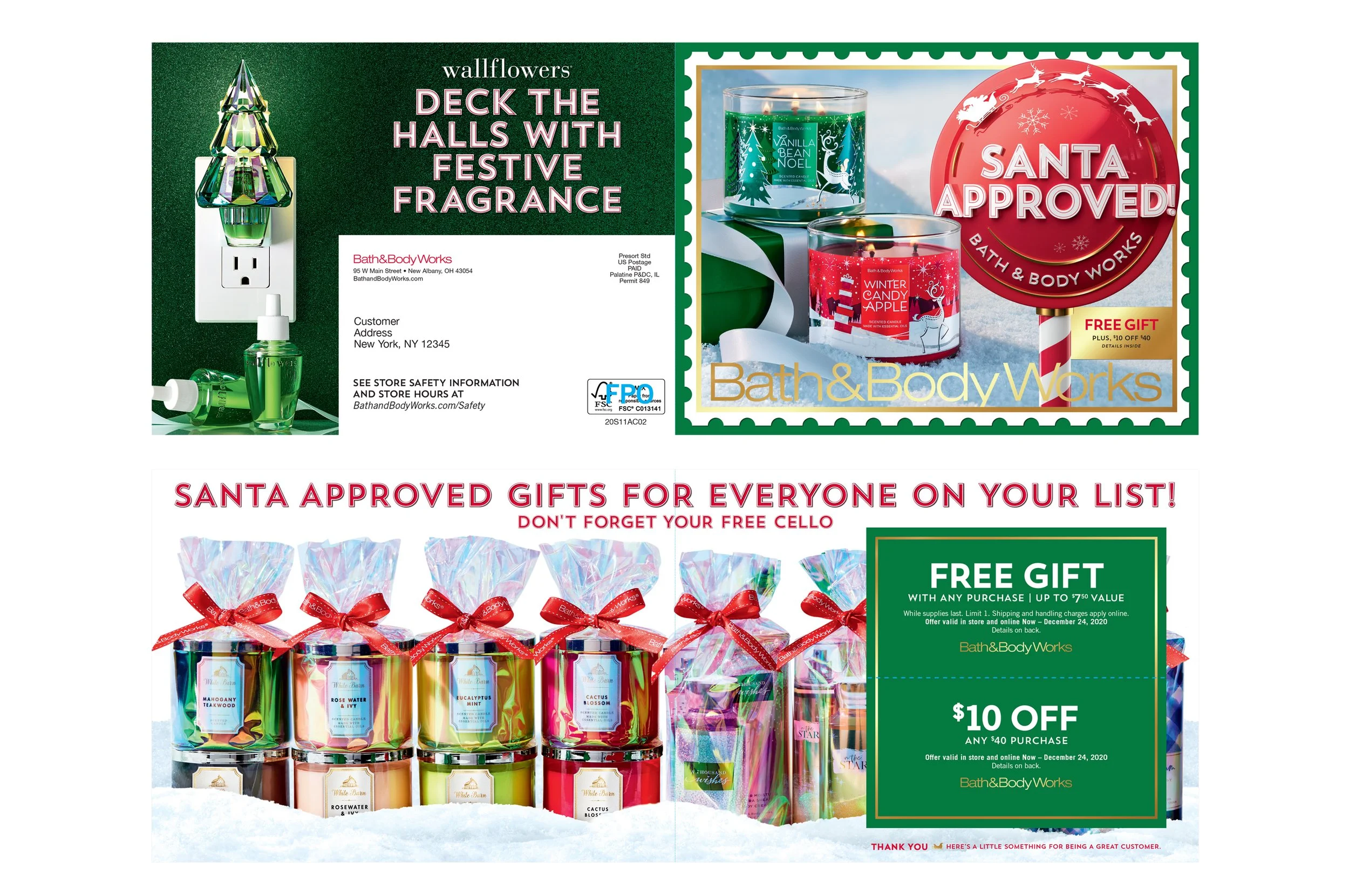 Bath & Body Works Direct Mail 11.jpg