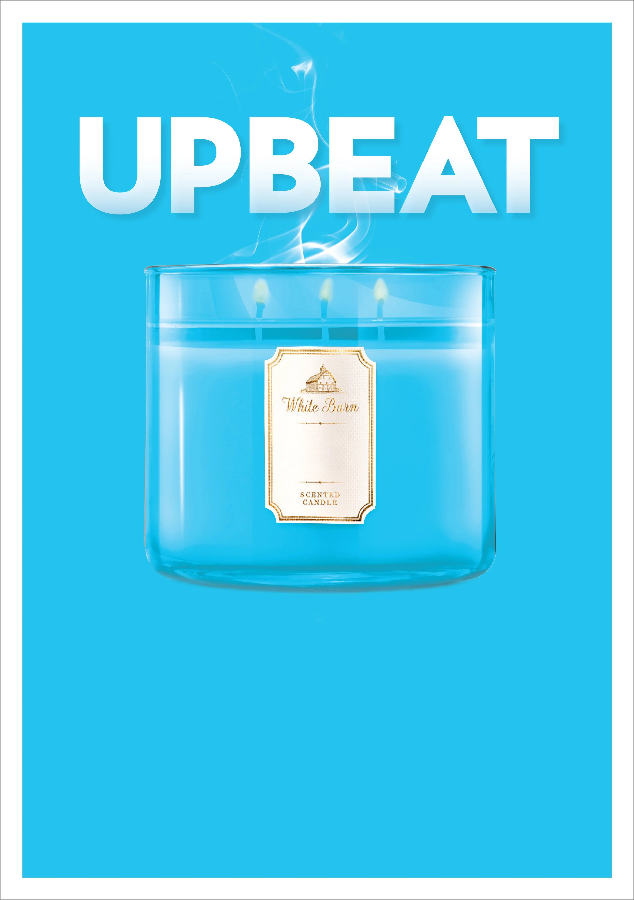 Bath & Body Works Image Development 6.jpg