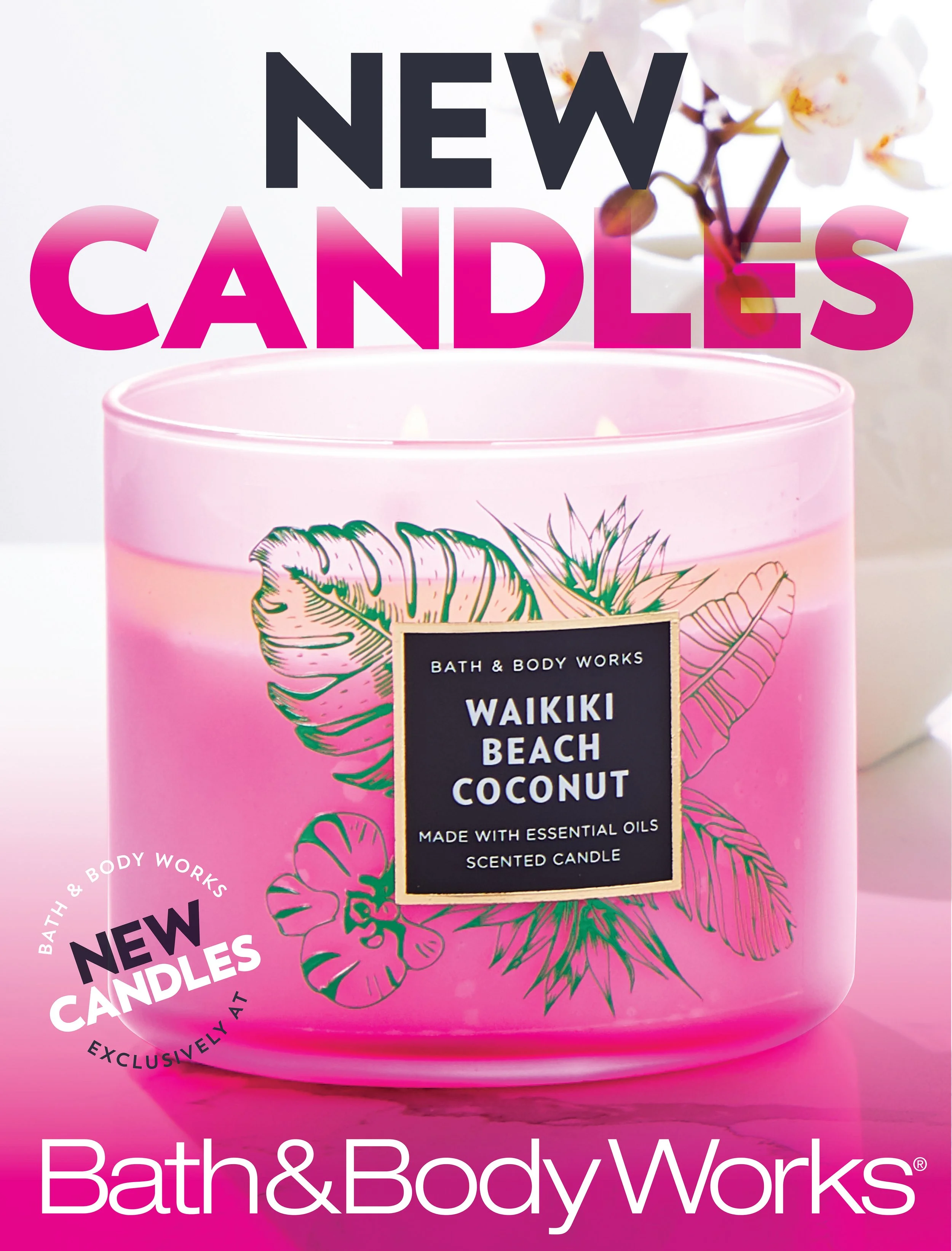 Bath & Body Works Tropical 7.jpg