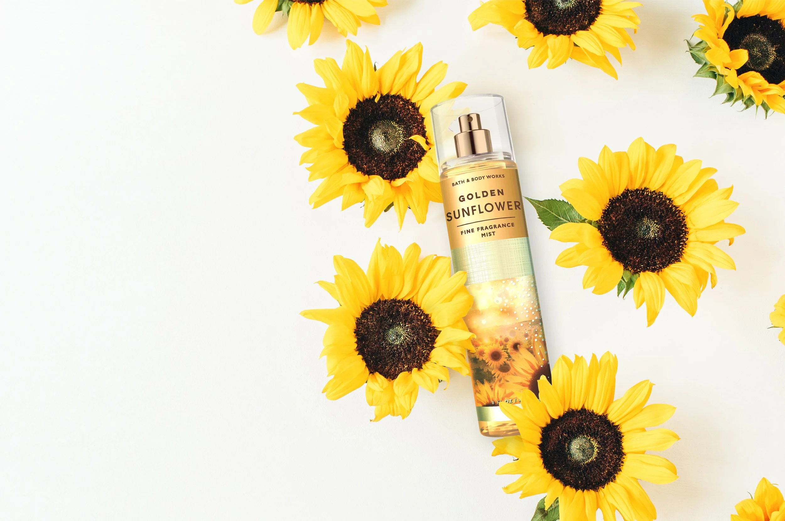 Bath & Body Works Golden Sunflower 1.jpg