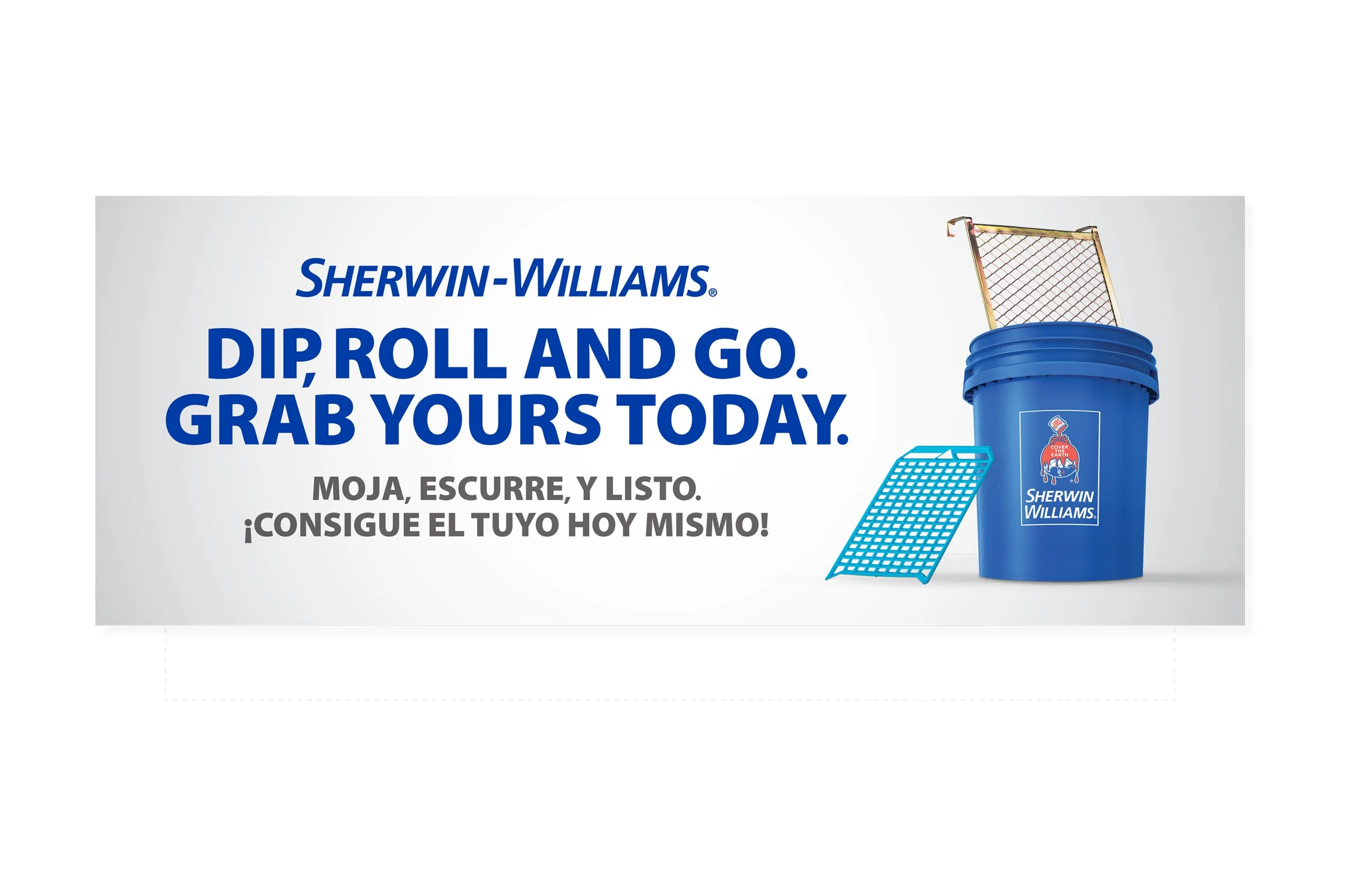 Sherwin - Get The Grid 2.jpg