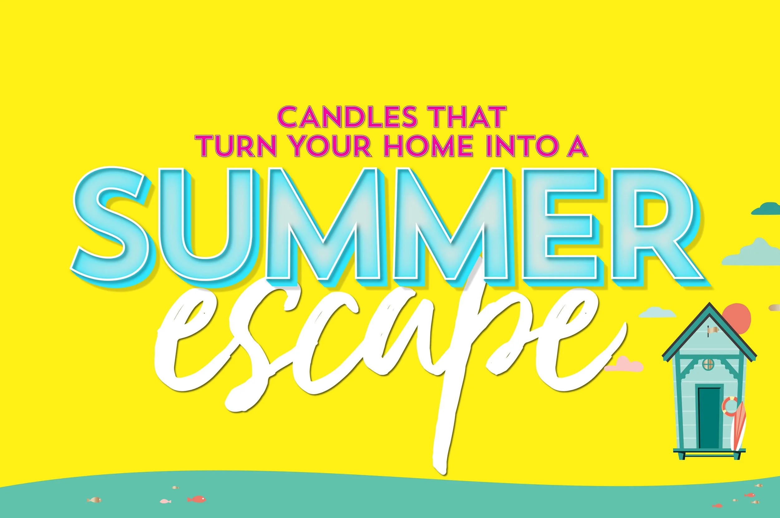 Bath & Body Works Summer Concepting 17.jpg