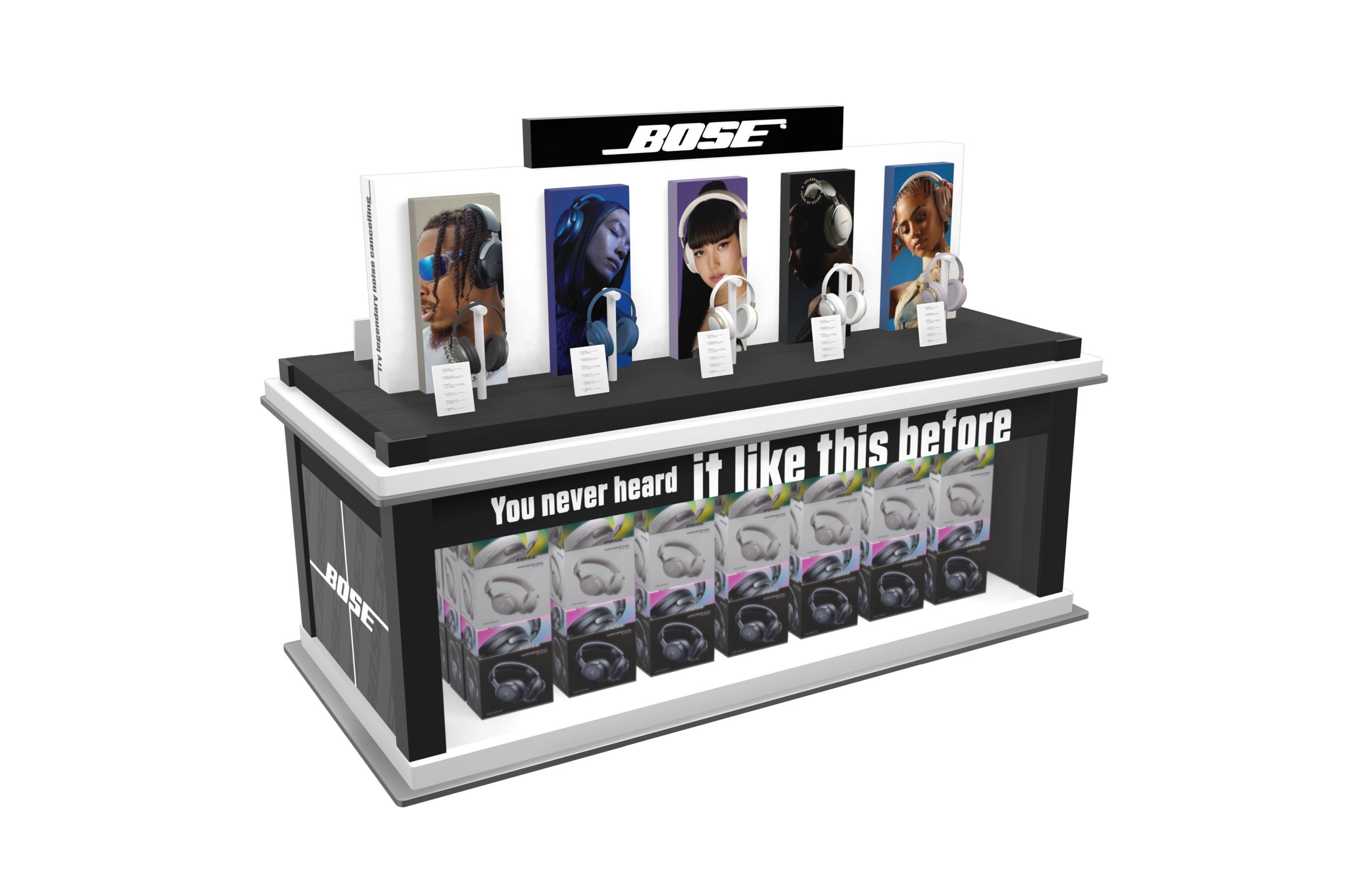 BOSE Display Concept 3.jpg