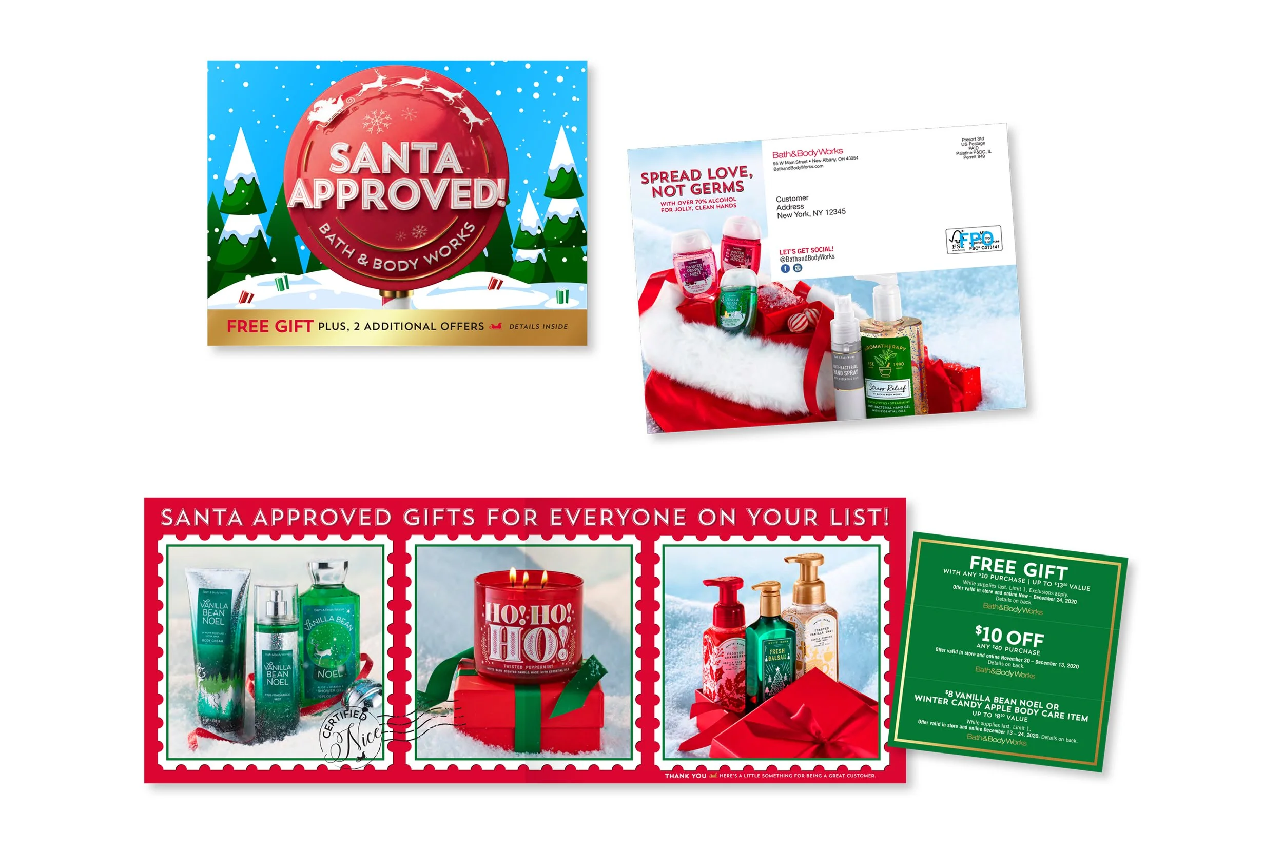 Bath & Body Works Direct Mail 6.jpg