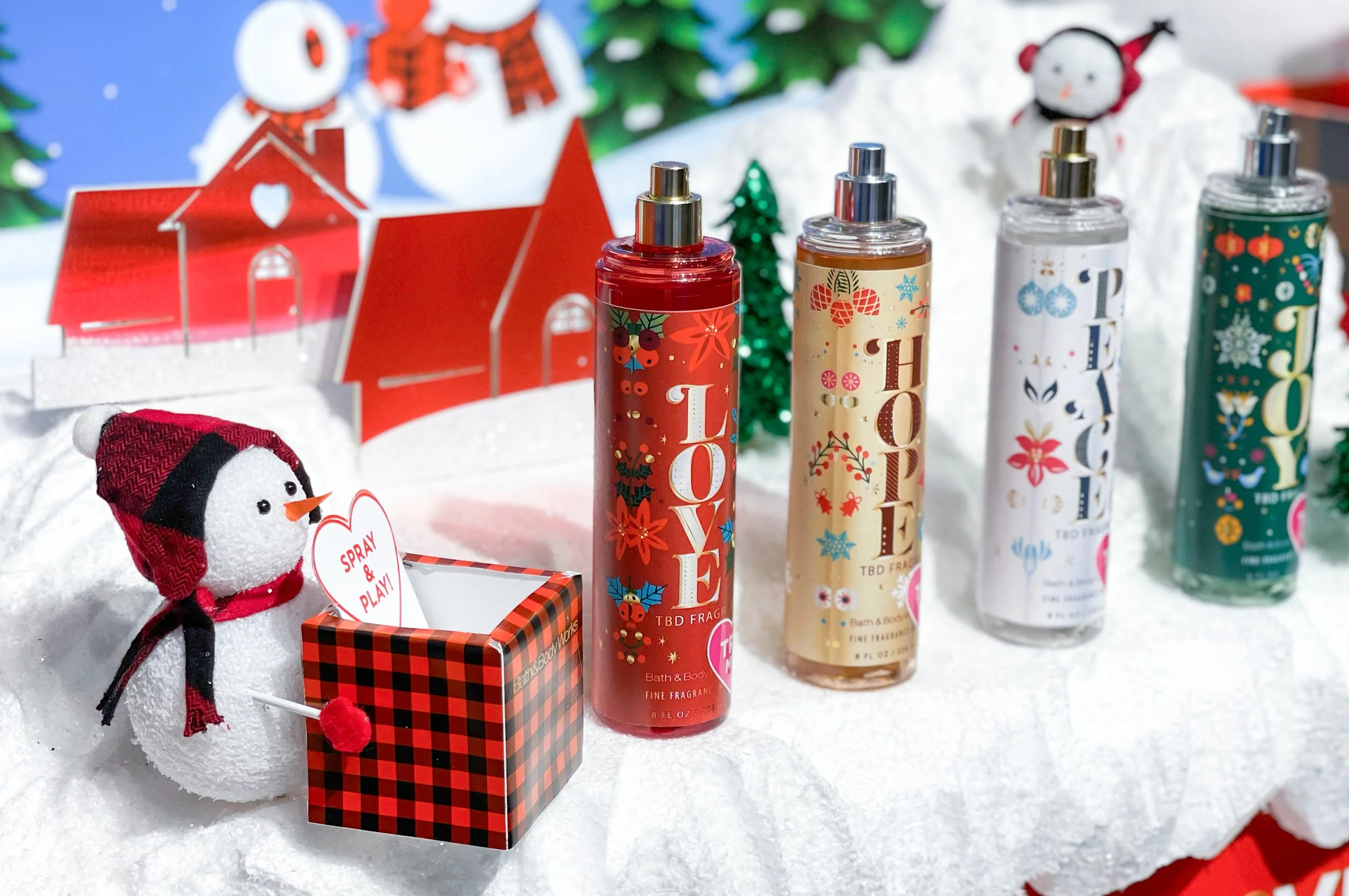 Bath & Body Works Give Love 12.jpg