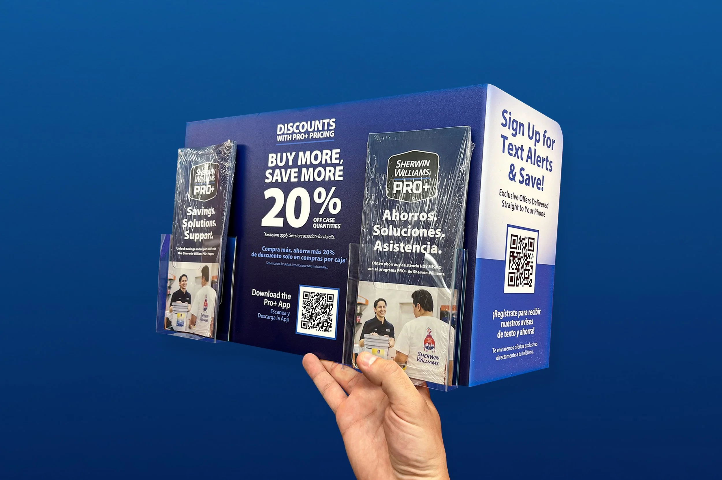 Sherwin - POS Cashwrap 10.jpg