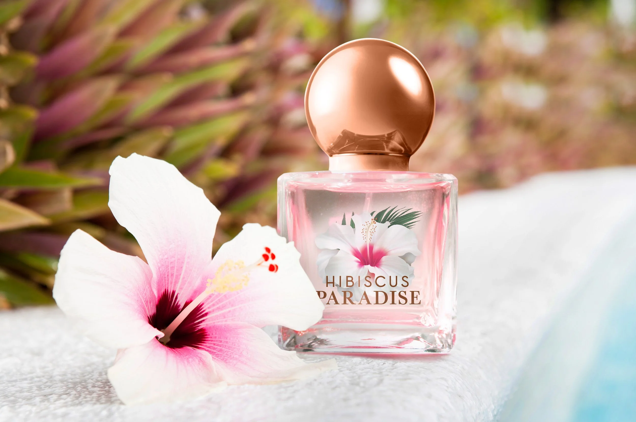 Bath & Body Works Hibiscus 1.jpg