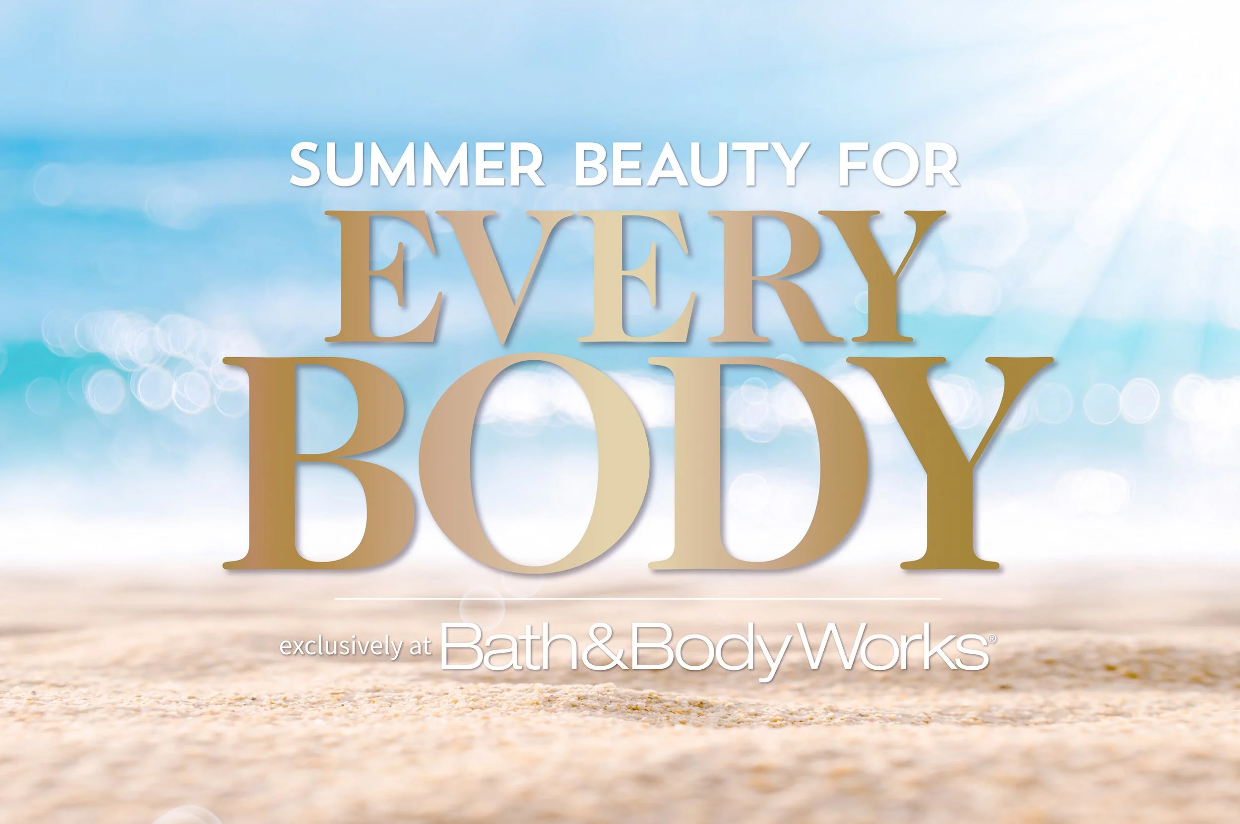 Bath & Body Works Summer Concepting 1.jpg