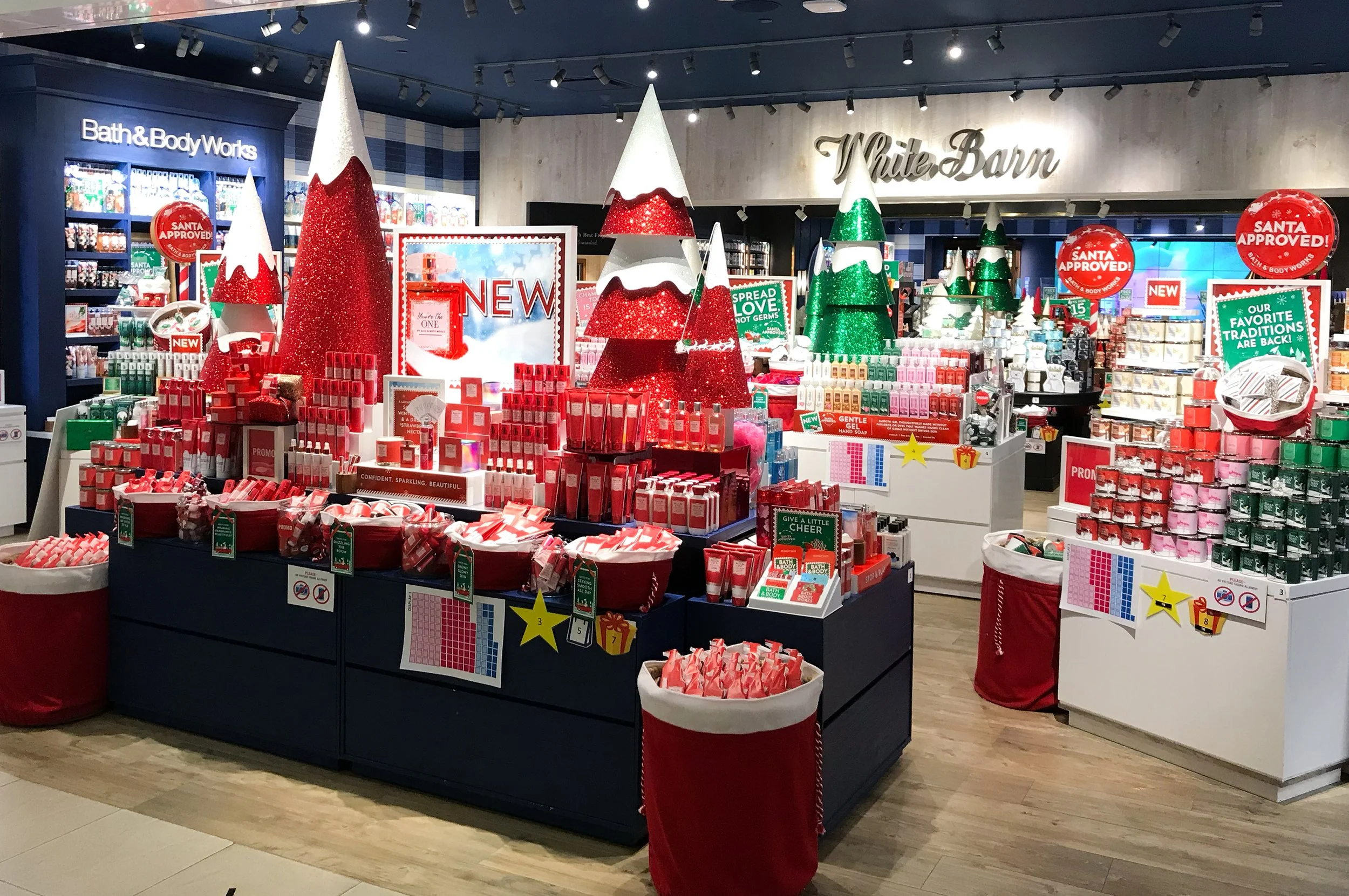 Bath & Body Works Santa Approved 1.jpg