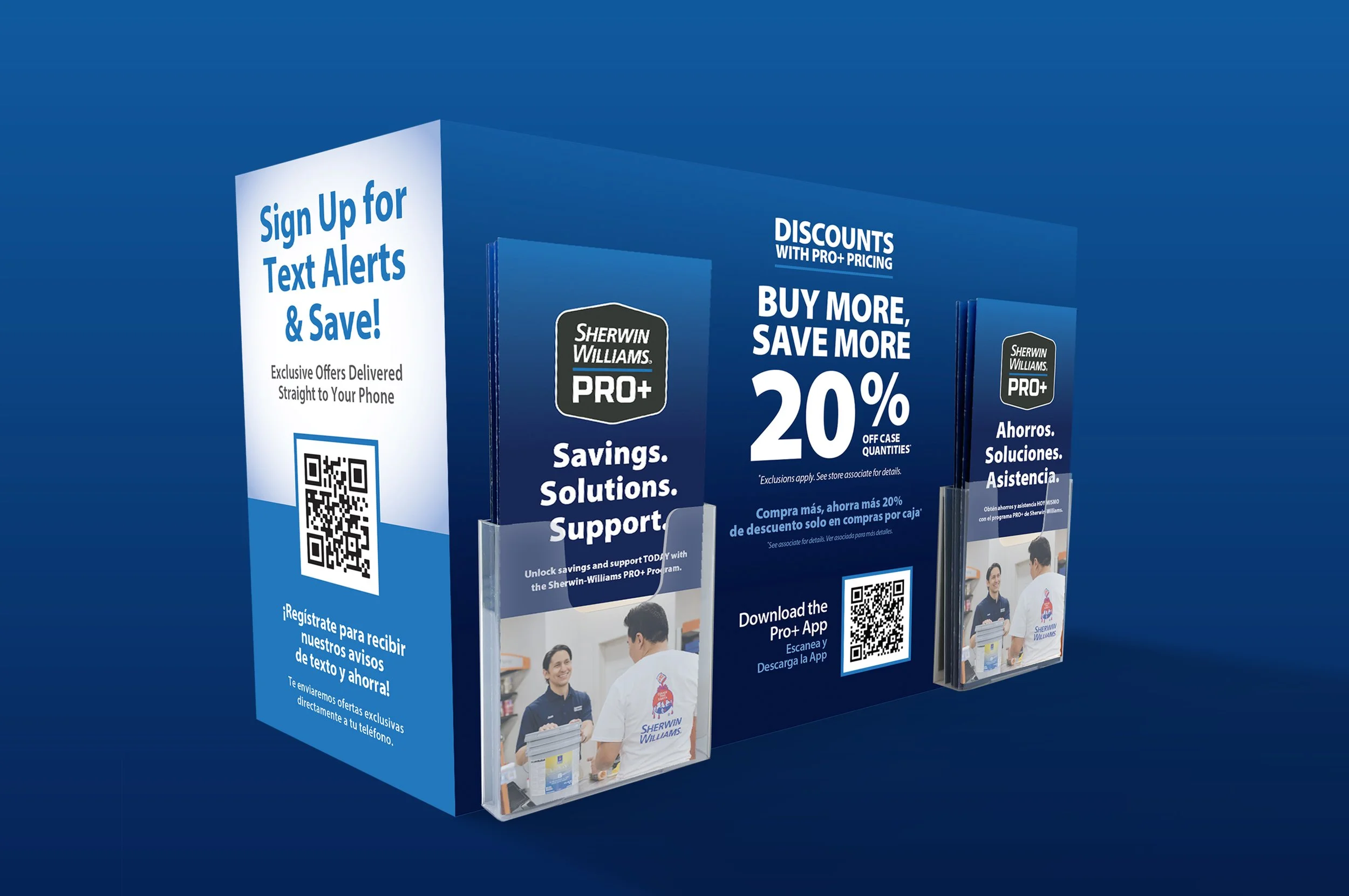 Sherwin - POS Cashwrap 2.jpg