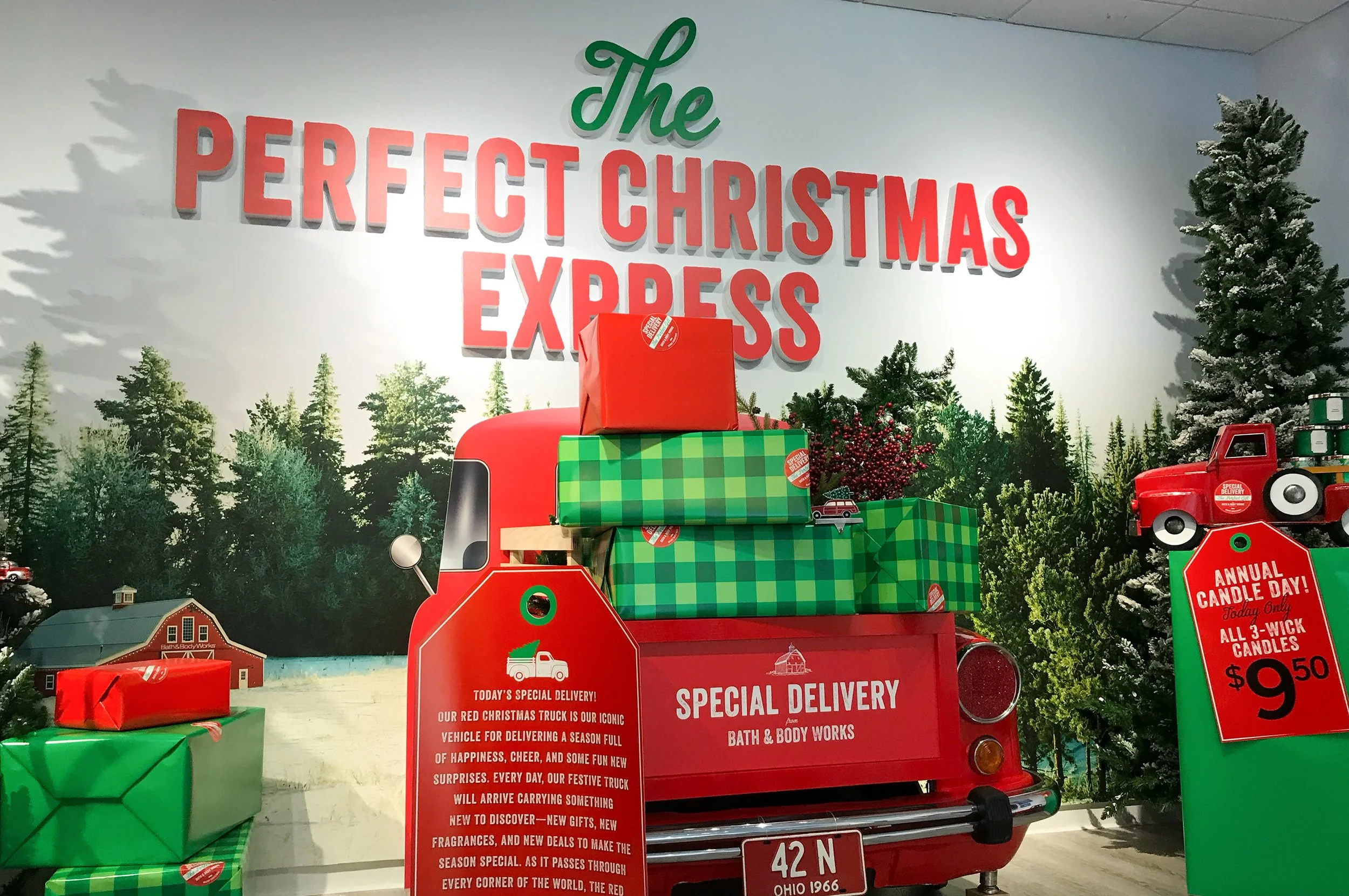 Bath & Body Works Santa Approved 11.jpg
