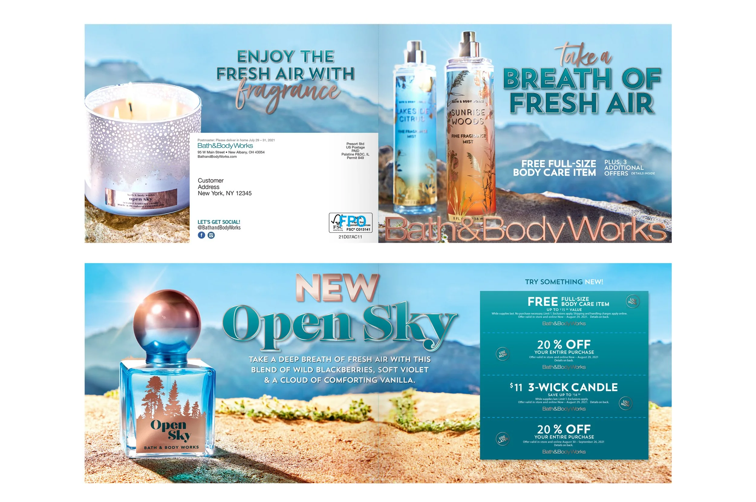 Bath & Body Works Direct Mail 8.jpg
