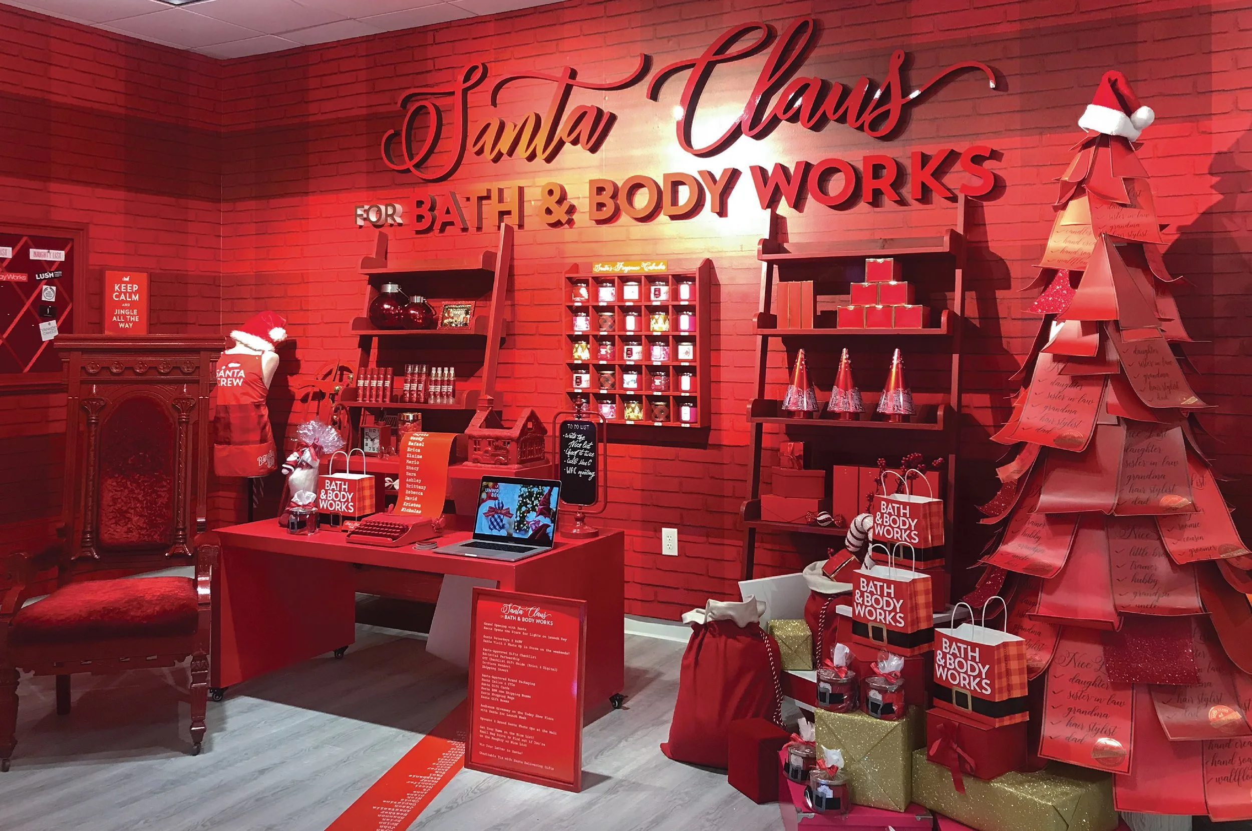 Bath & Body Works Santa Approved 19.jpg