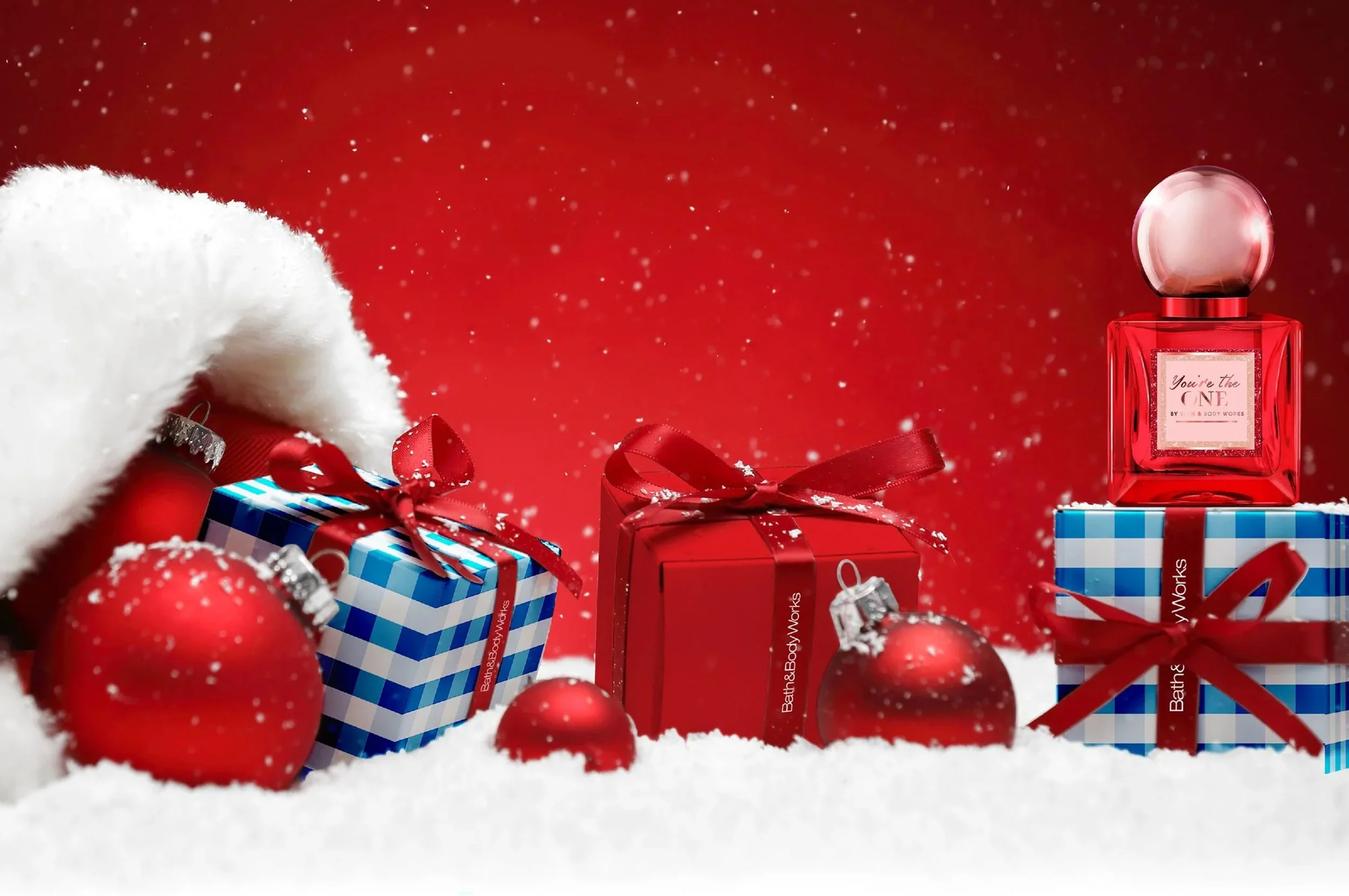 Bath & Body Works Christmas 1.jpg