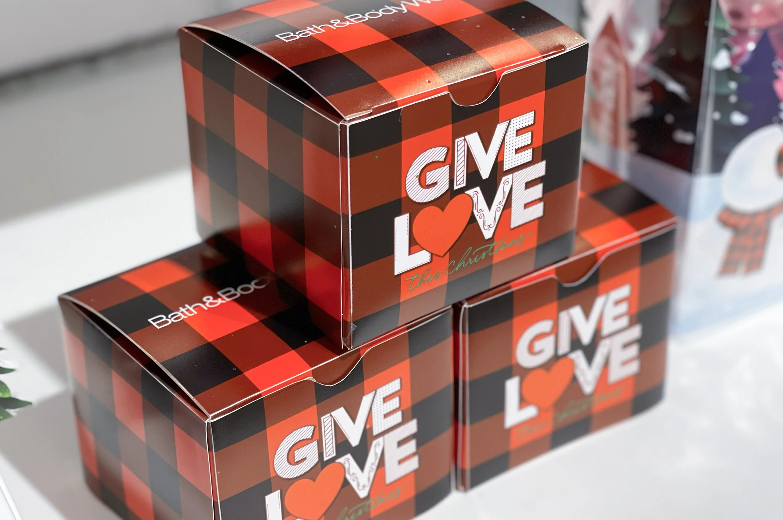 Bath & Body Works Give Love 11.jpg
