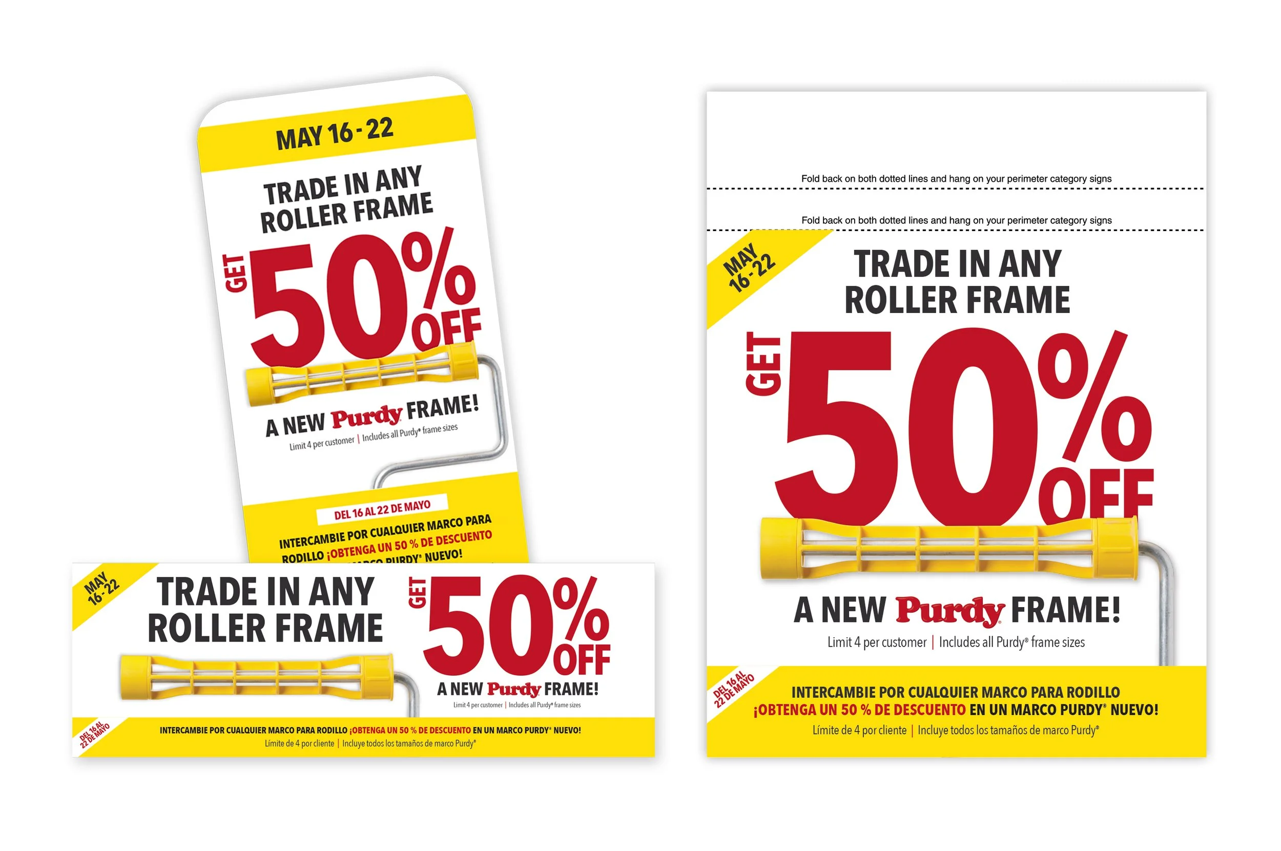 Sherinw - Purdy 4.jpg