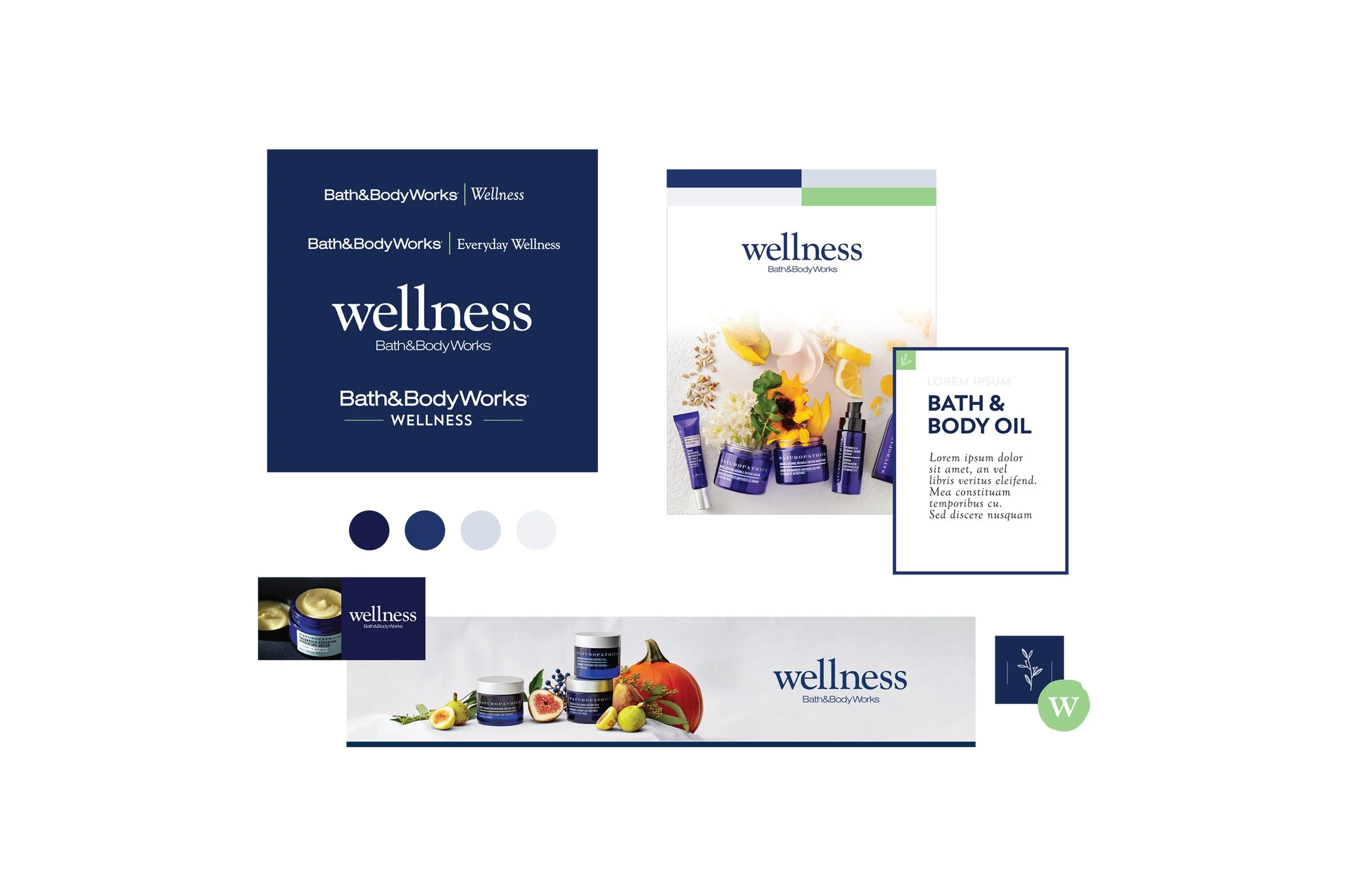 Bath & Body Works Wellness 4.jpg