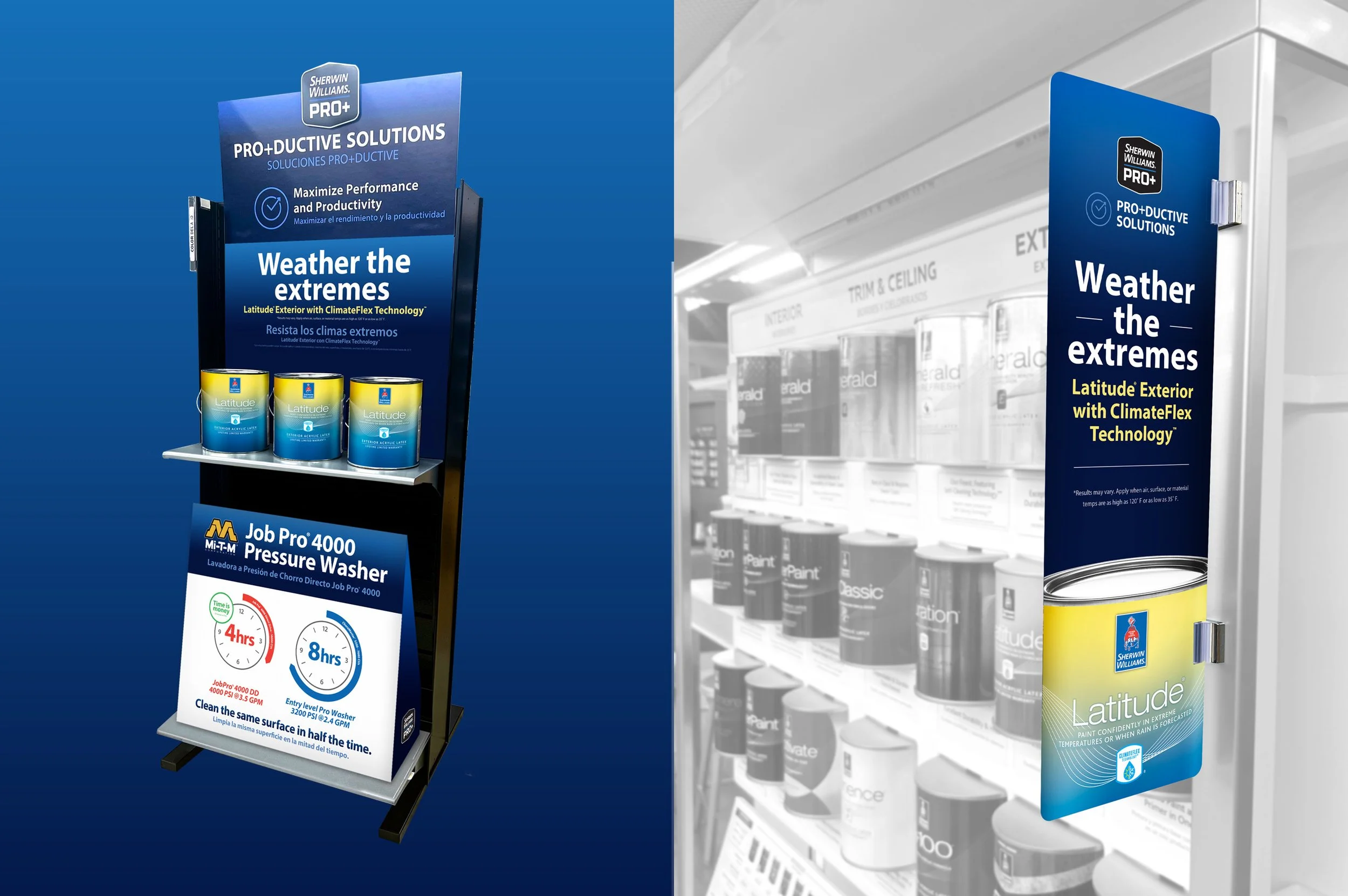 Sherwin - PRO+DUCTIVITY 8.jpg