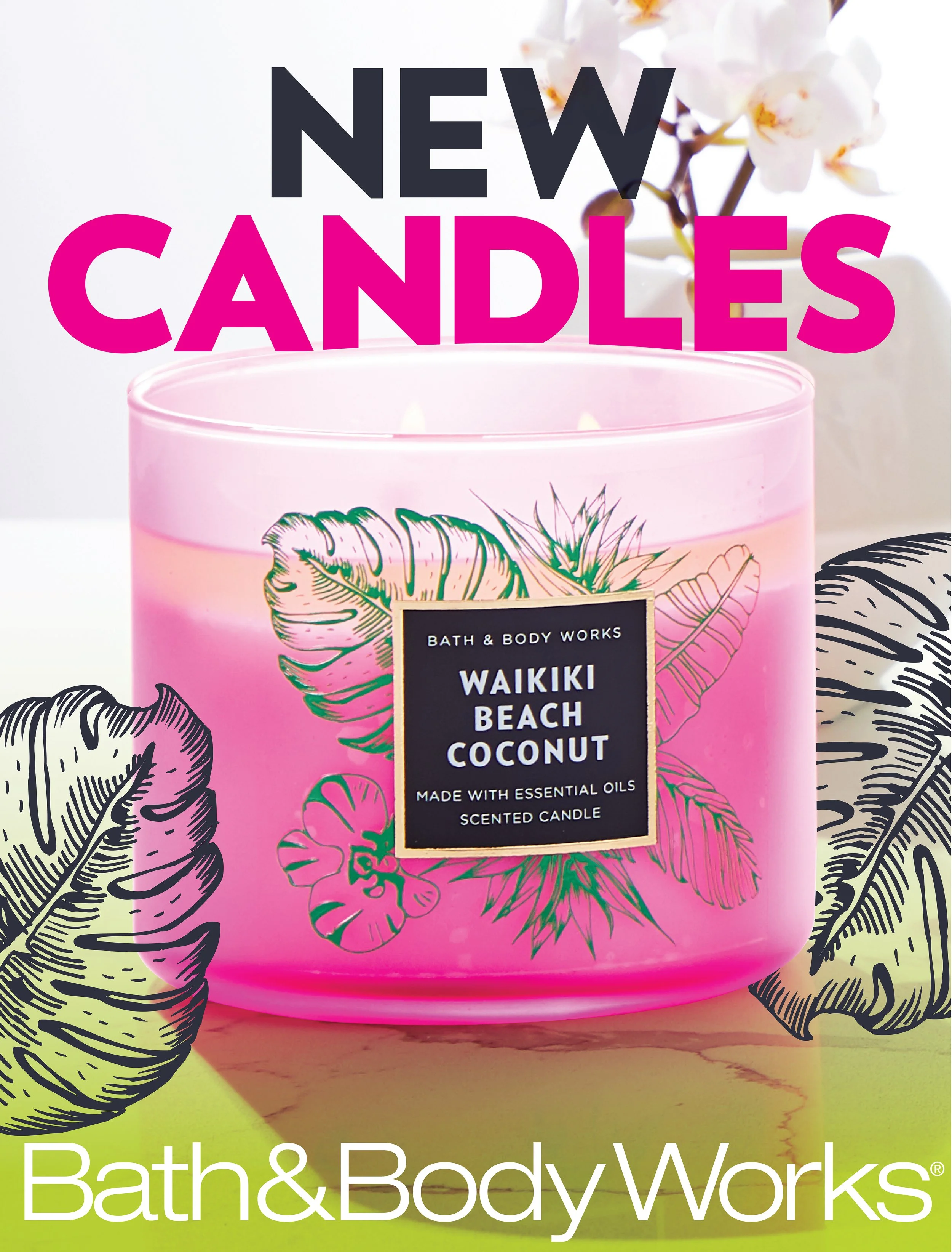 Bath & Body Works Tropical 6.jpg