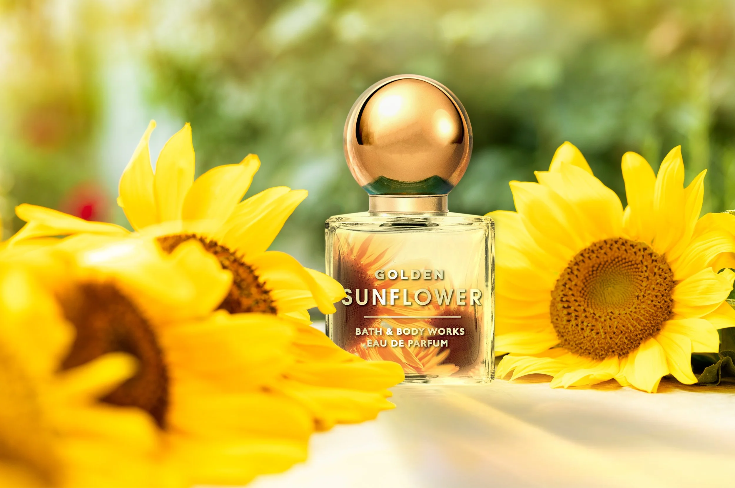 Bath & Body Works Golden Sunflower 3.jpg