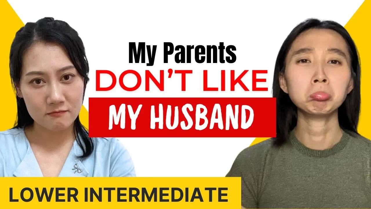 Our untypical love stories