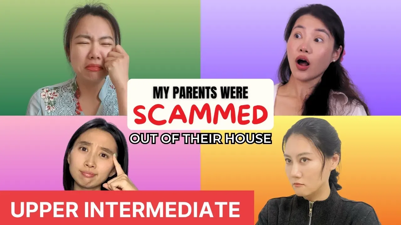 Who is more disobedient? Me or my parents?