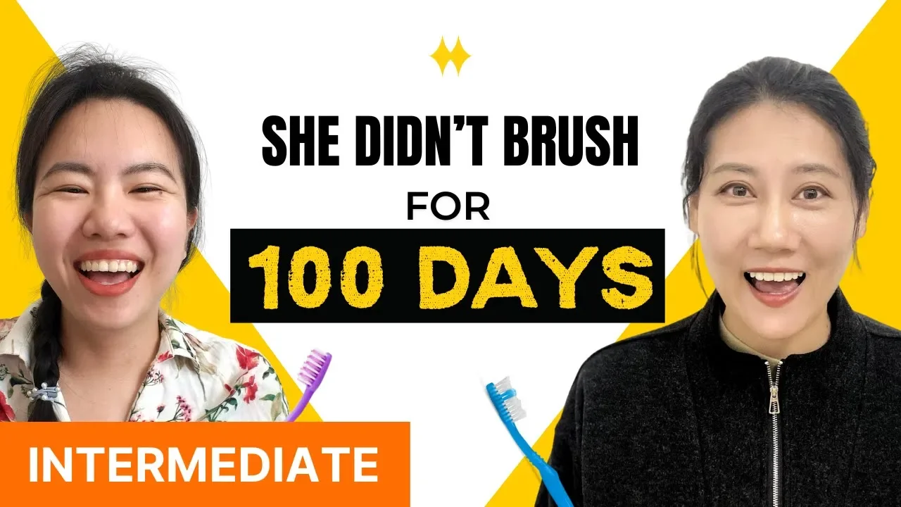 How do Chinese women observe postpartum care?