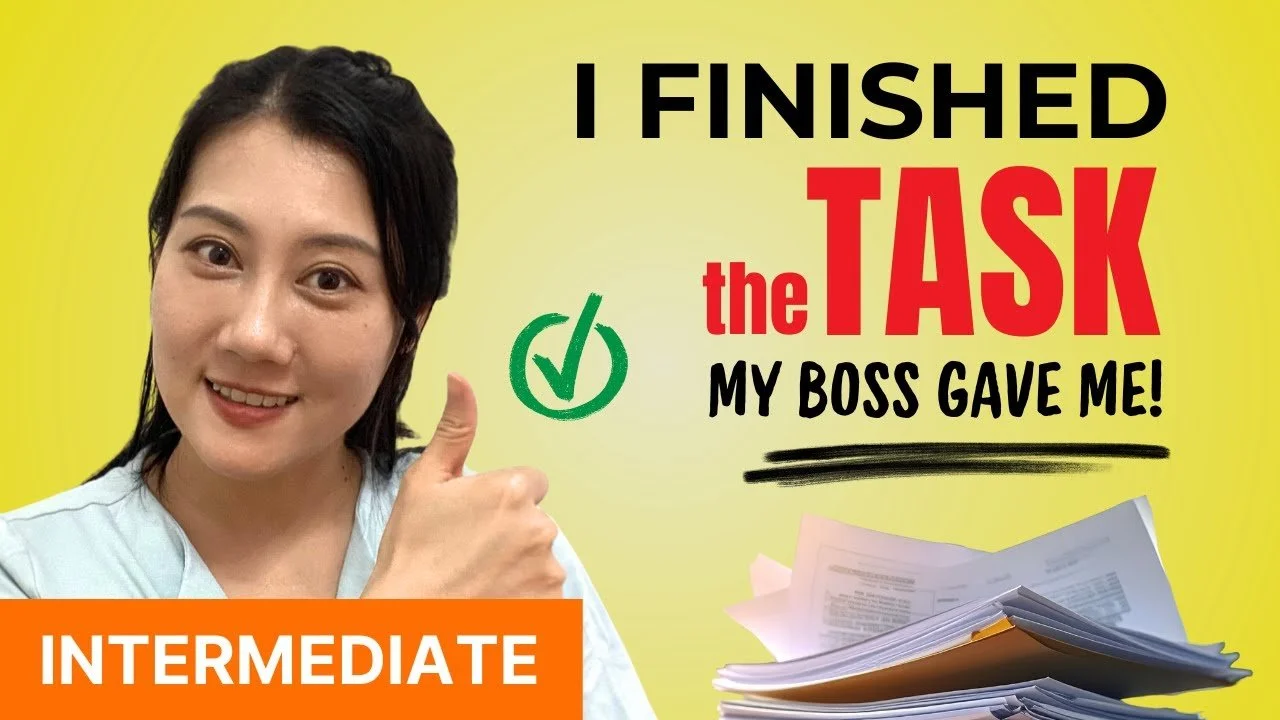 I Thought Xiaogua Chinese Was A Scam