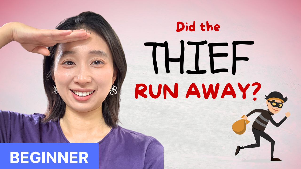 The island adventure: Ep. 2