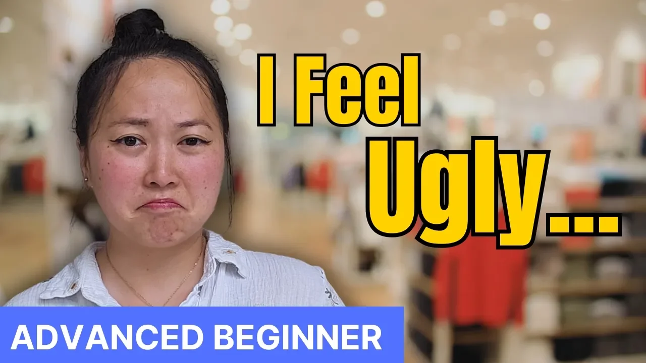 Do I regret being a minimalist?