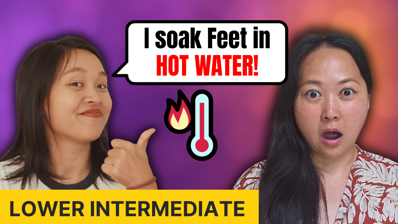 We Took a Chinese habit Quiz… Who Won?