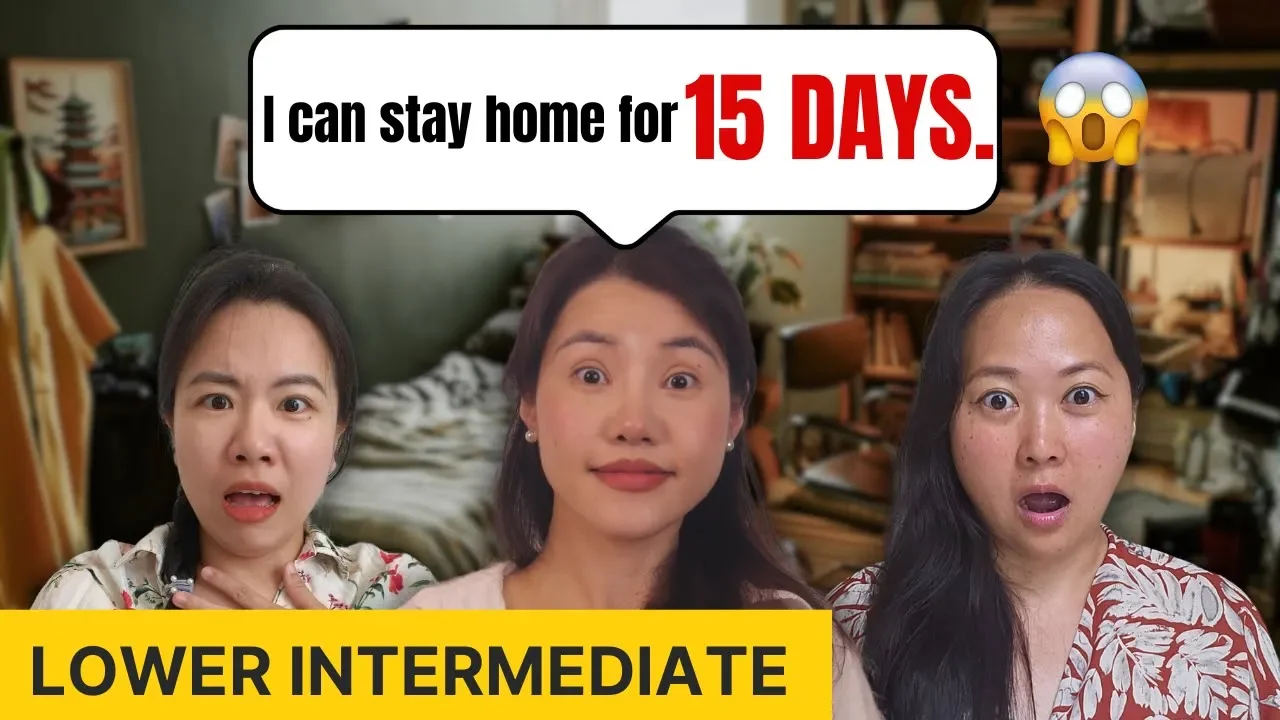 Our Fun Facts Might Shock You