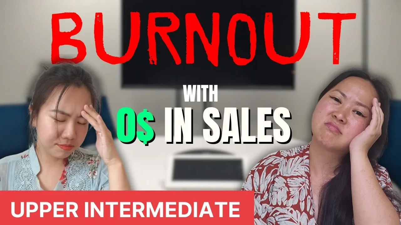 How we STARTED XiaoguaChinese Together