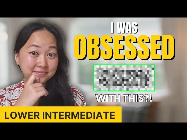 The Job I Dreamed of as a Kid… LOL 