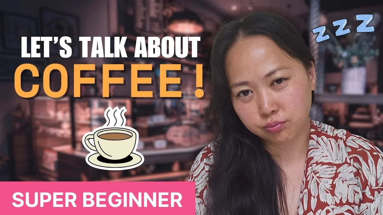 Why I STOPPED drinking coffee?