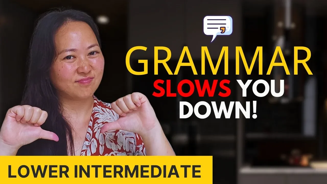 Why You Still Can't Use Chinese Grammar