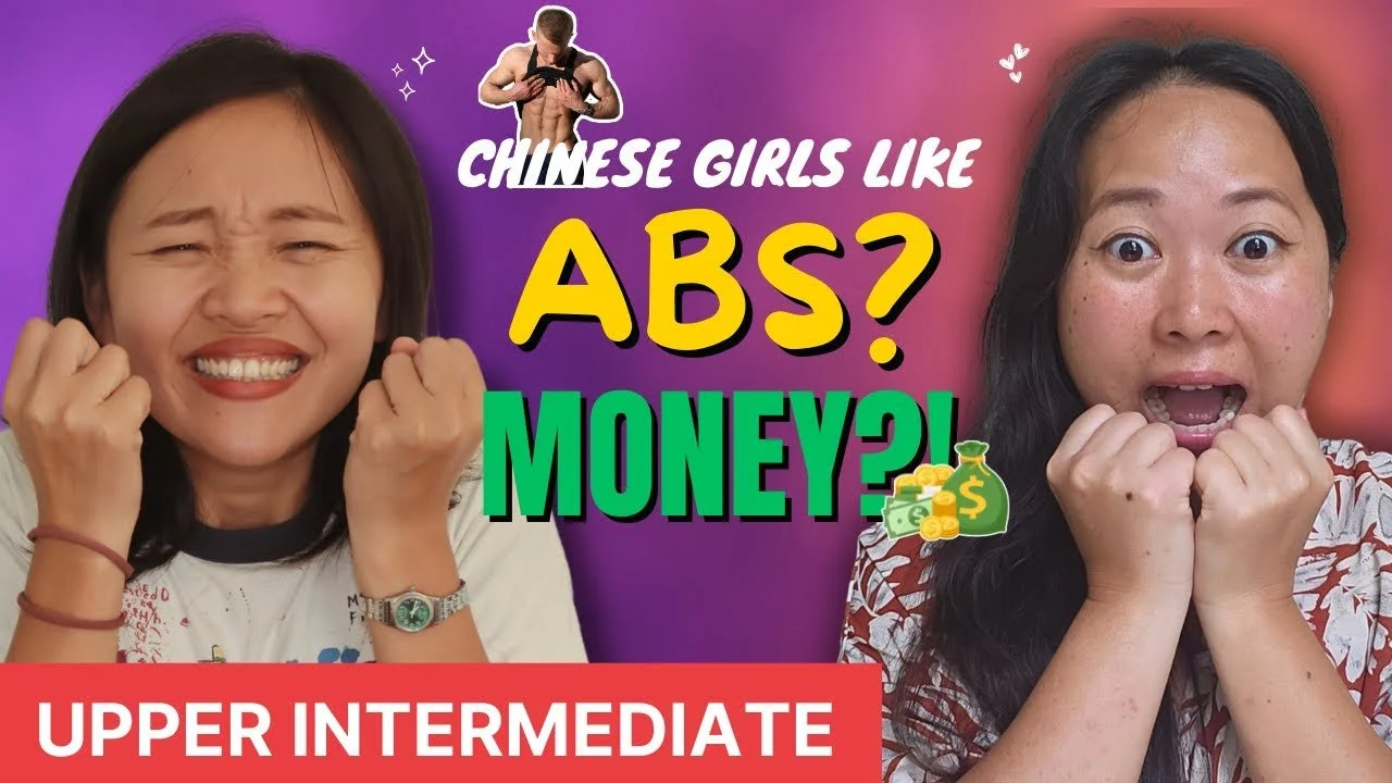 Our ideal boyfriend check list will SHOCK you