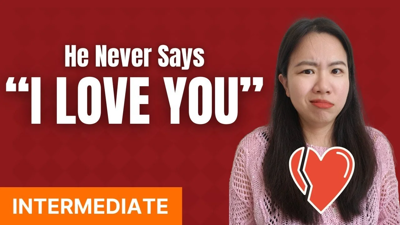 A Shy Husband’s Love: The Story Behind His Gift!