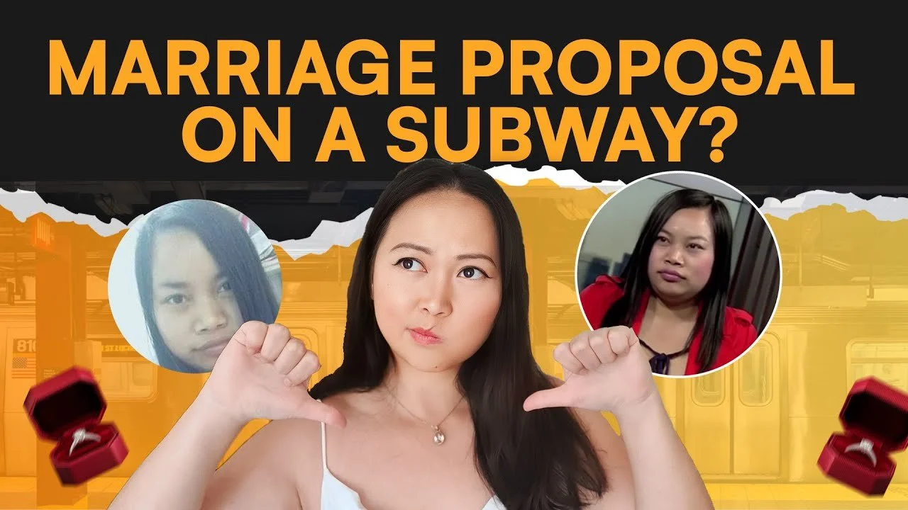 How This Cashier Became China’s Most Hated Woman