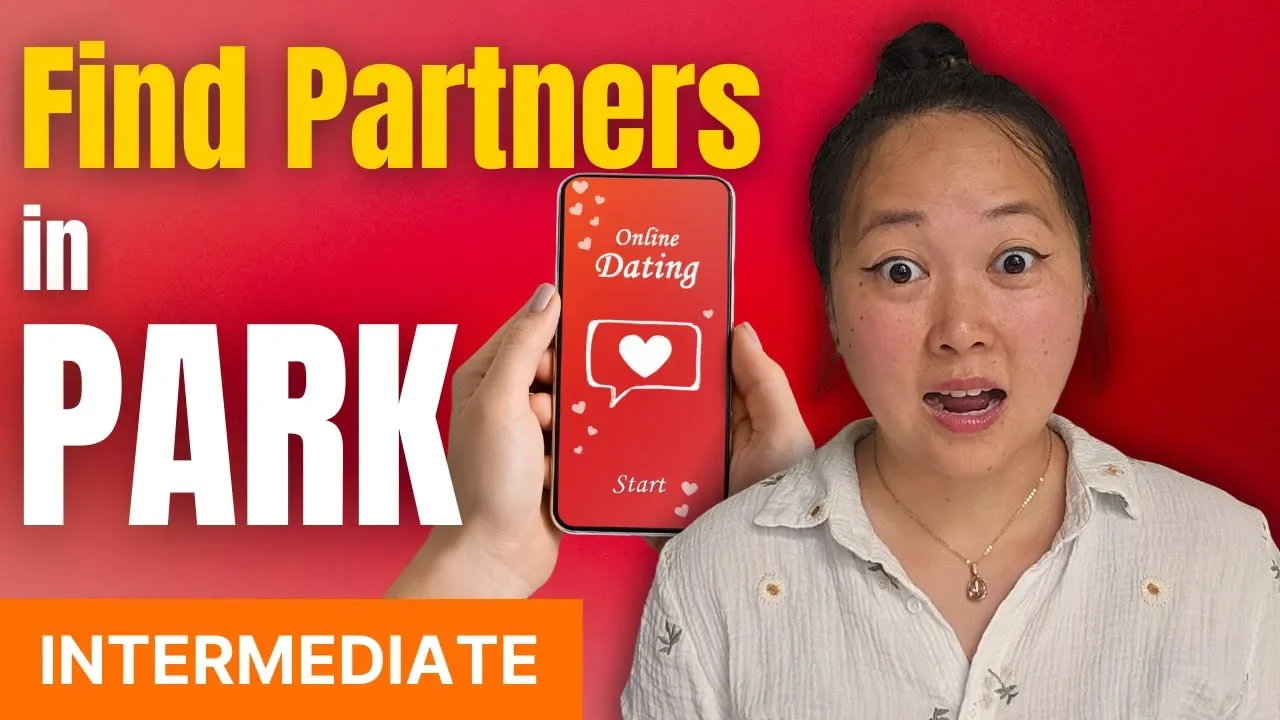 3 crazy things you'll only see in China