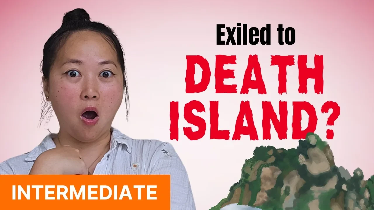 China's most famous poet - Su Dongpo's untold story