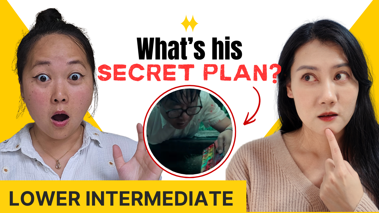 The One Thing This Teacher With Alzheimer’s Can’t Forget